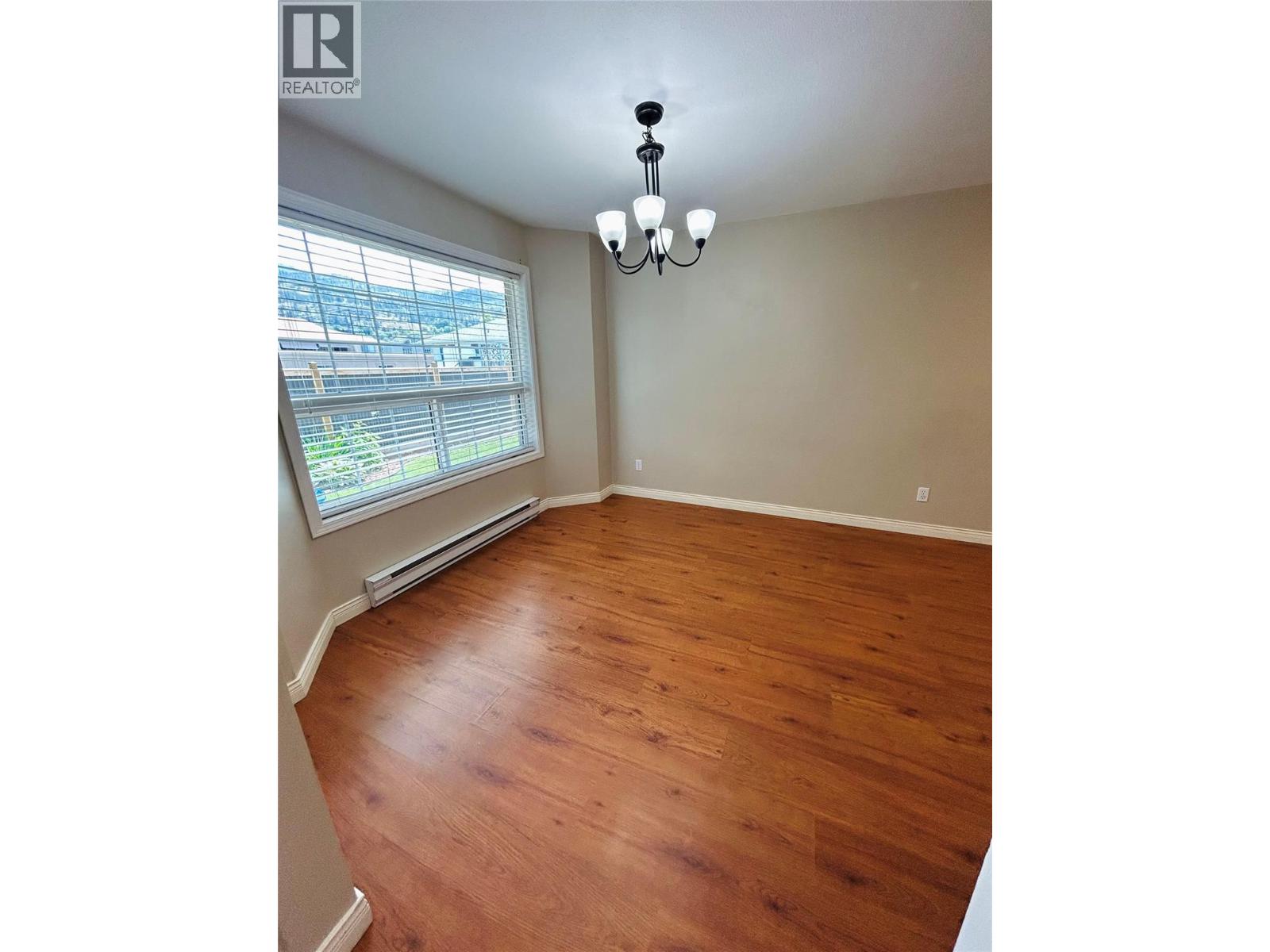173 Green Avenue Unit# 103, Penticton, British Columbia  V2A 3S9 - Photo 6 - 10391051
