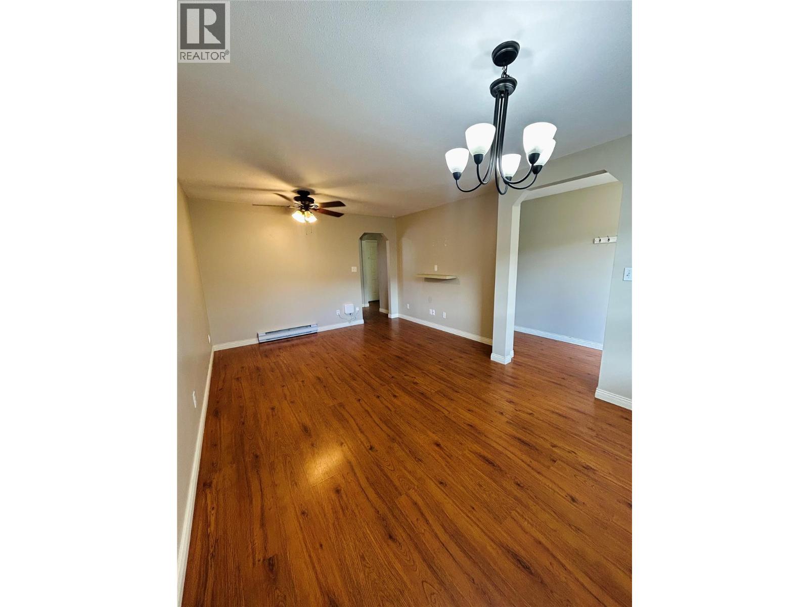 173 Green Avenue Unit# 103, Penticton, British Columbia  V2A 3S9 - Photo 7 - 10391051