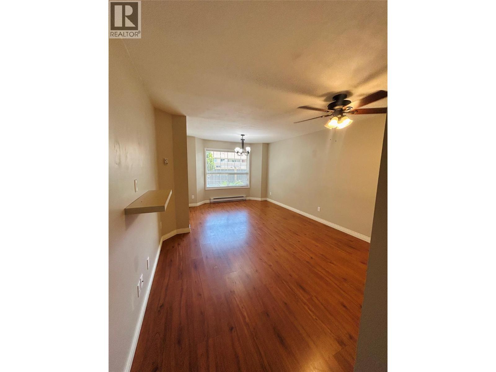 173 Green Avenue Unit# 103, Penticton, British Columbia  V2A 3S9 - Photo 8 - 10391051