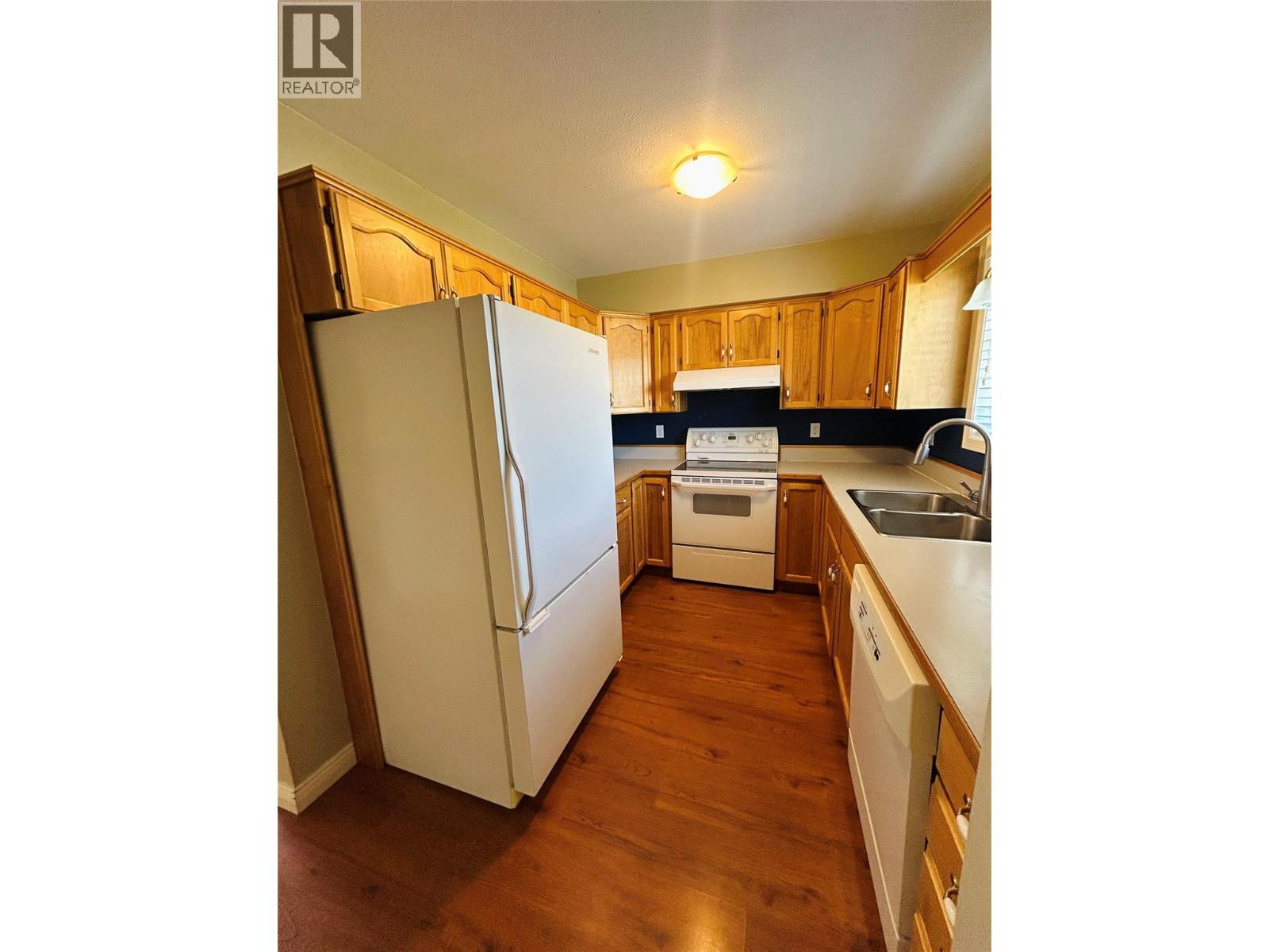173 Green Avenue Unit# 103, Penticton, British Columbia  V2A 3S9 - Photo 9 - 10391051