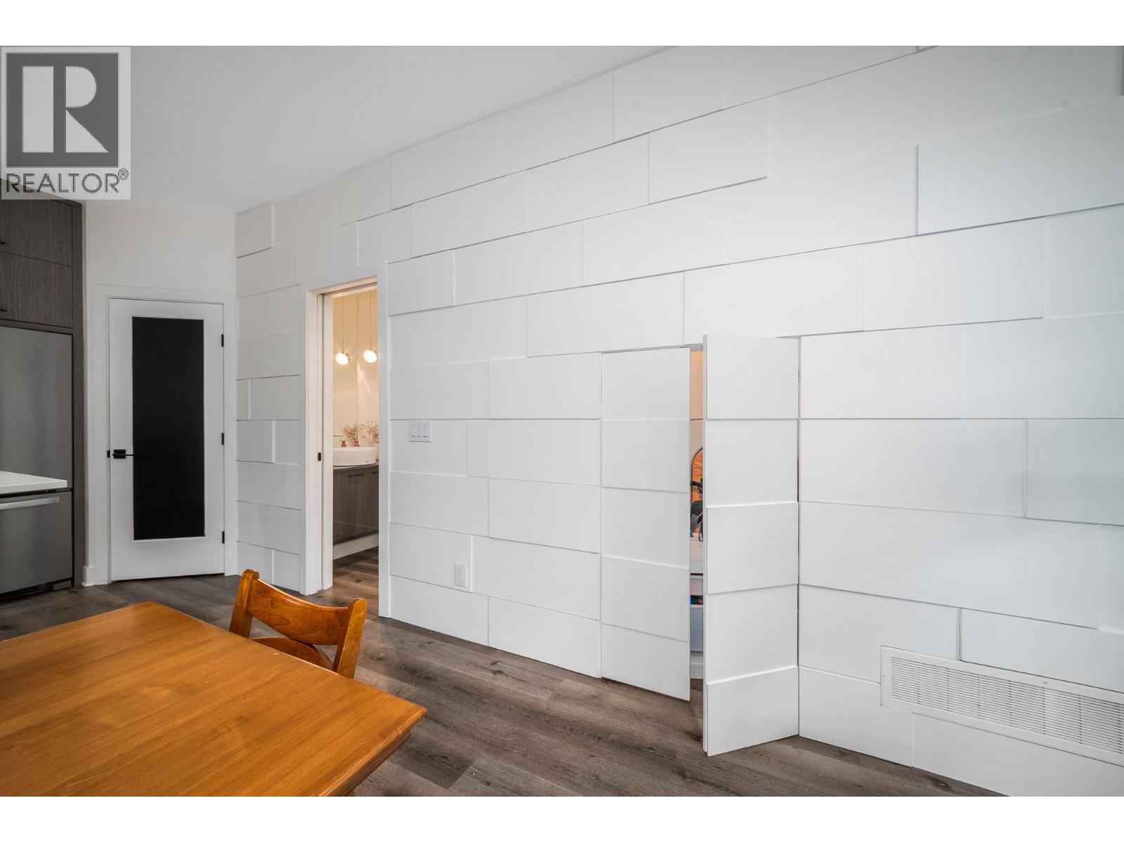 805 Burne Avenue Unit# 4, Kelowna, British Columbia  V1Y 5P6 - Photo 12 - 10390901