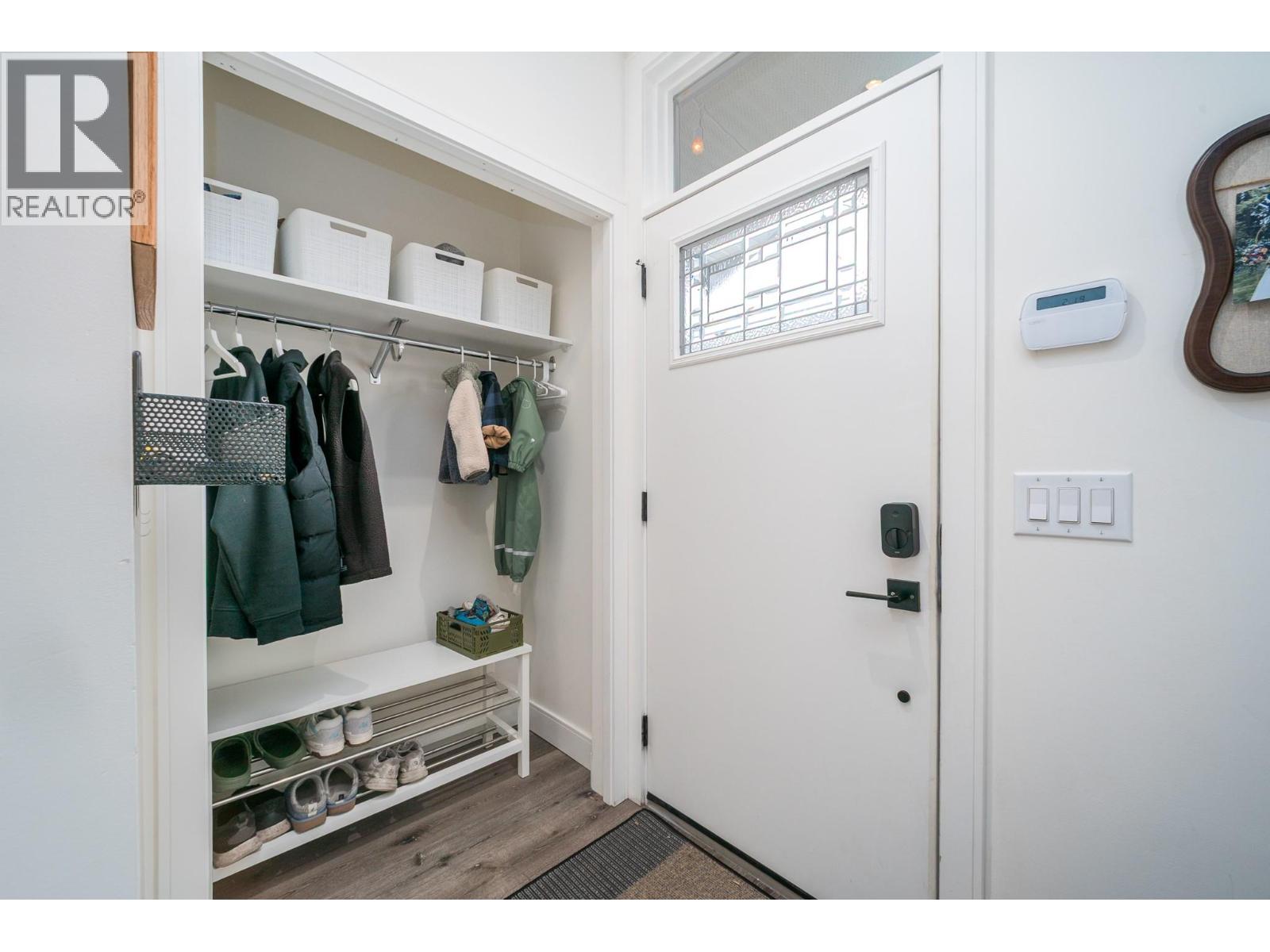 805 Burne Avenue Unit# 4, Kelowna, British Columbia  V1Y 5P6 - Photo 13 - 10390901