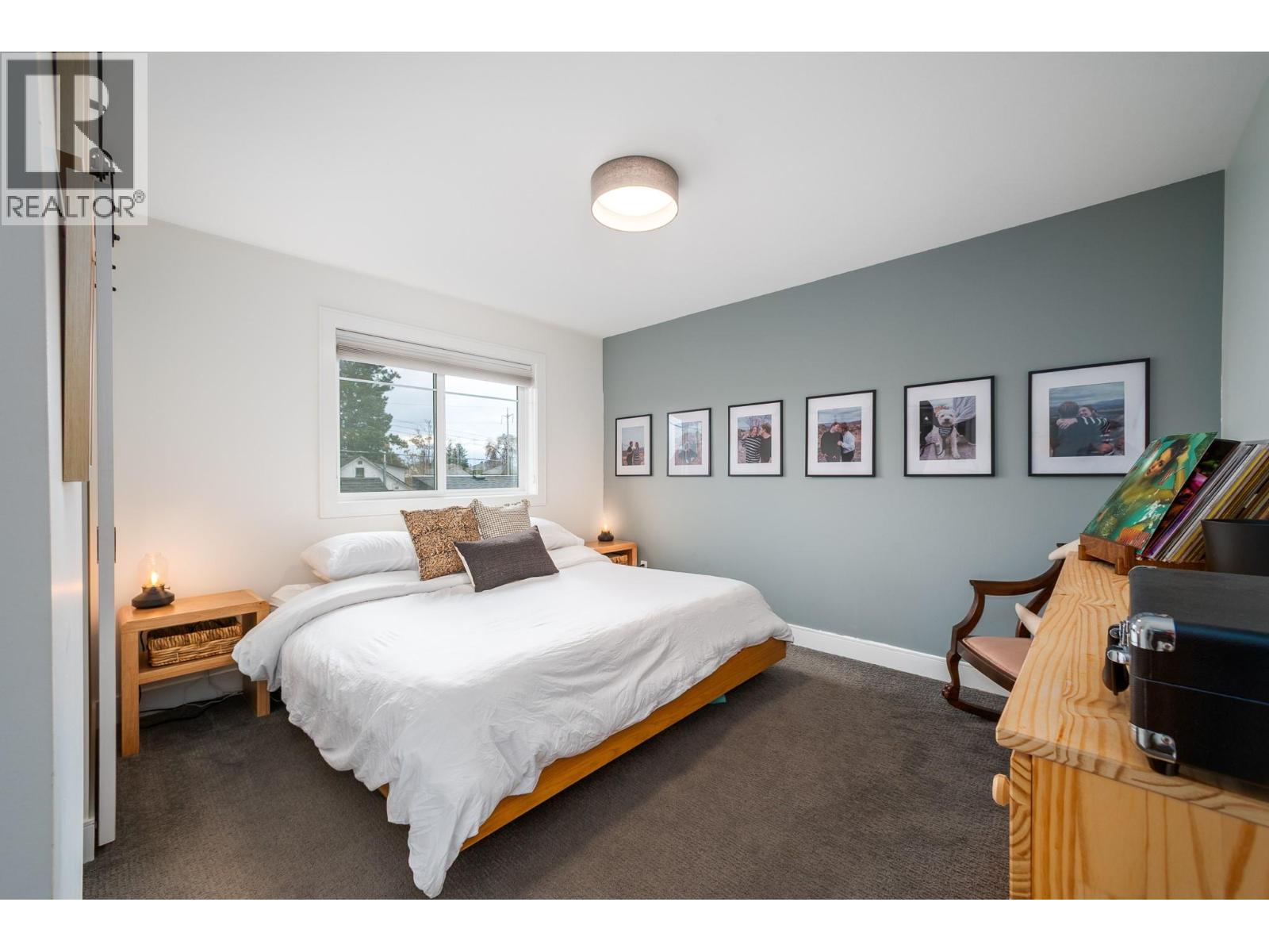 805 Burne Avenue Unit# 4, Kelowna, British Columbia  V1Y 5P6 - Photo 14 - 10390901