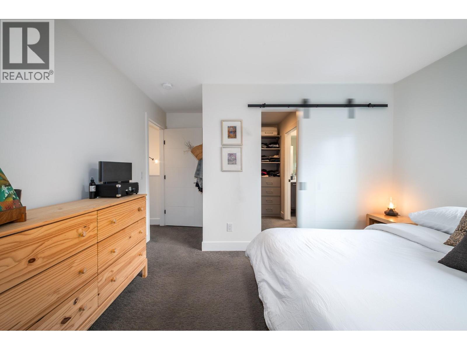 805 Burne Avenue Unit# 4, Kelowna, British Columbia  V1Y 5P6 - Photo 15 - 10390901