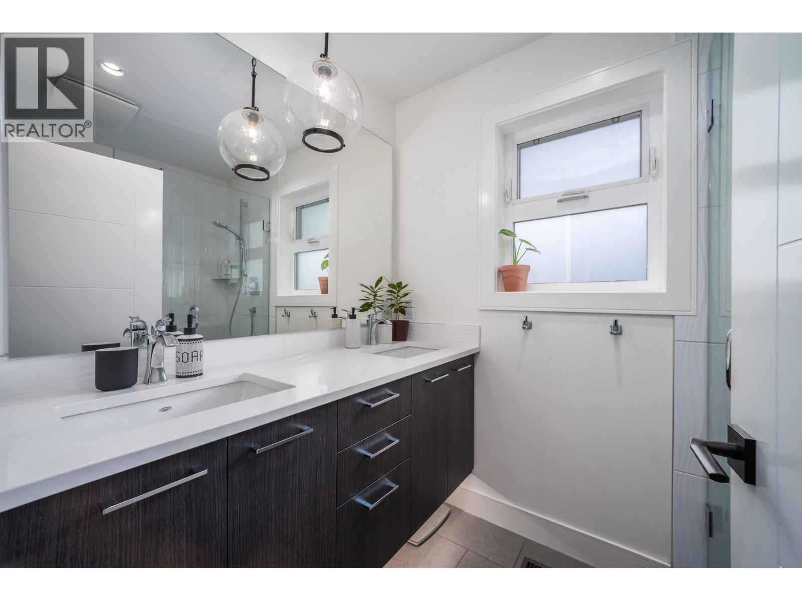 805 Burne Avenue Unit# 4, Kelowna, British Columbia  V1Y 5P6 - Photo 16 - 10390901