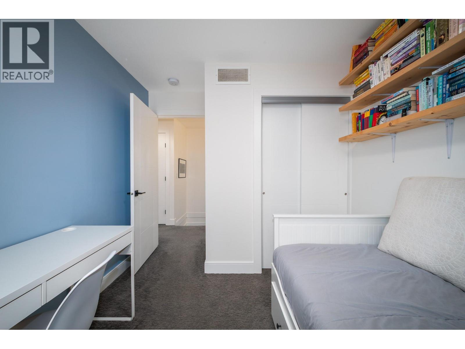 805 Burne Avenue Unit# 4, Kelowna, British Columbia  V1Y 5P6 - Photo 19 - 10390901