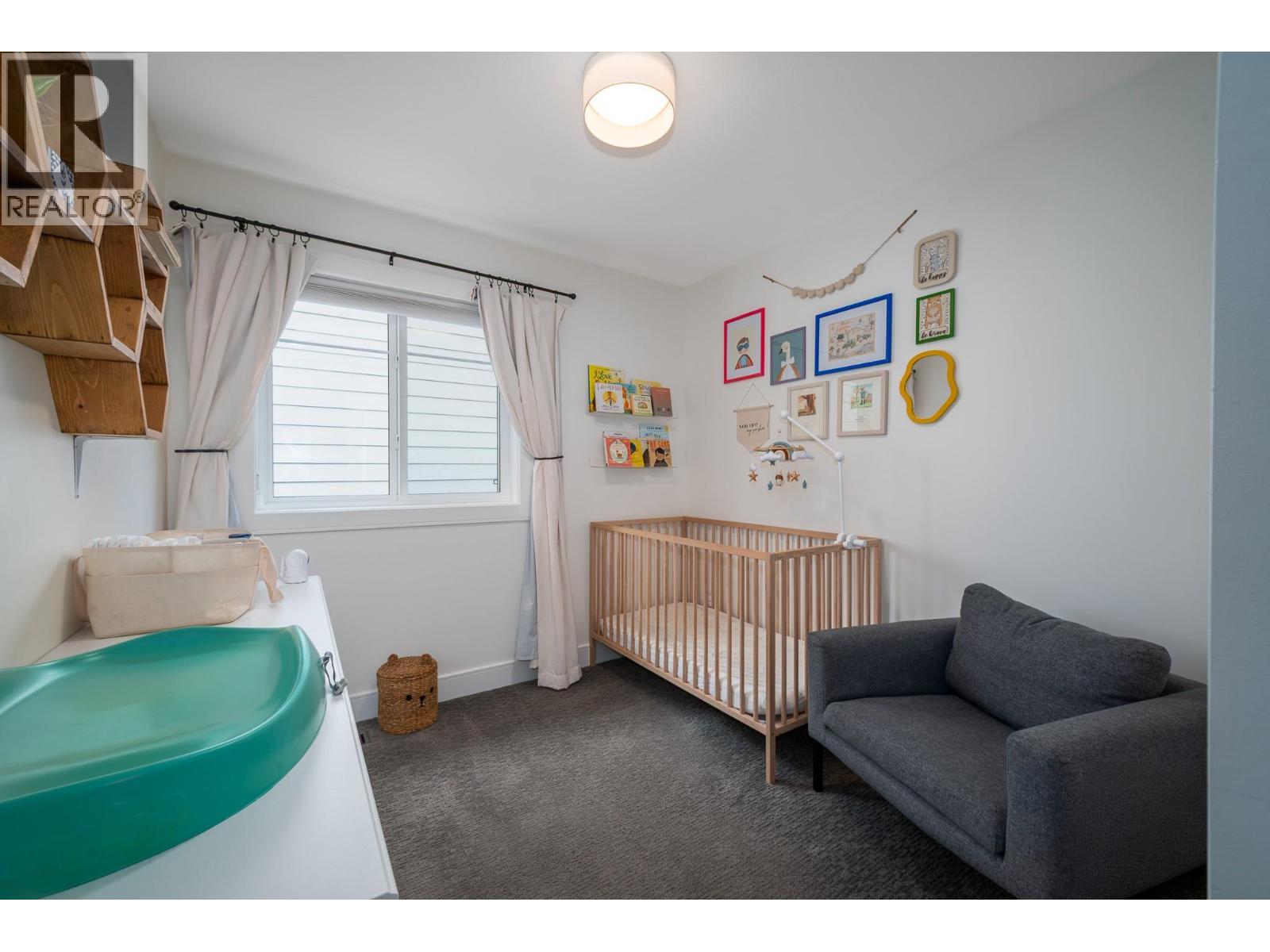 805 Burne Avenue Unit# 4, Kelowna, British Columbia  V1Y 5P6 - Photo 20 - 10390901