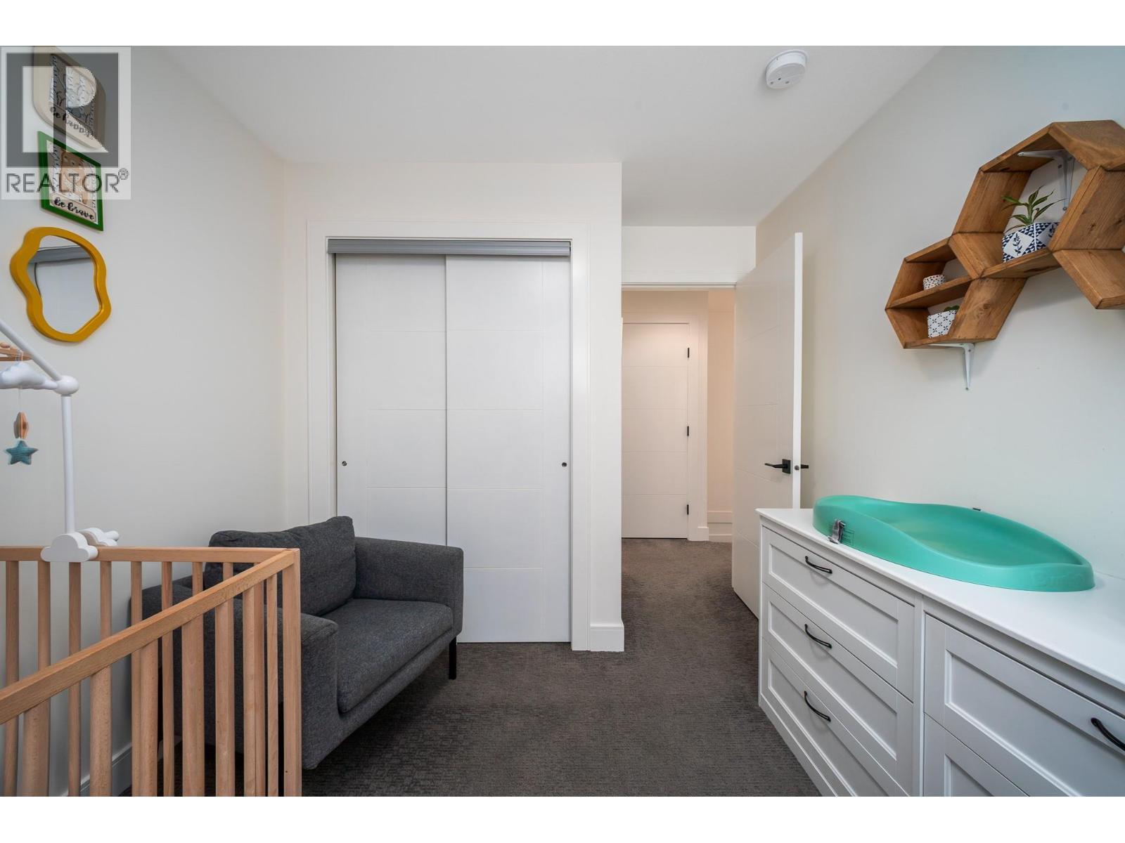 805 Burne Avenue Unit# 4, Kelowna, British Columbia  V1Y 5P6 - Photo 21 - 10390901
