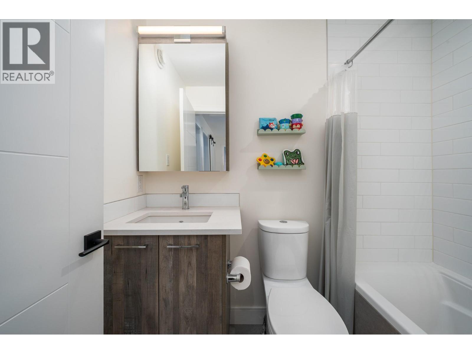805 Burne Avenue Unit# 4, Kelowna, British Columbia  V1Y 5P6 - Photo 22 - 10390901