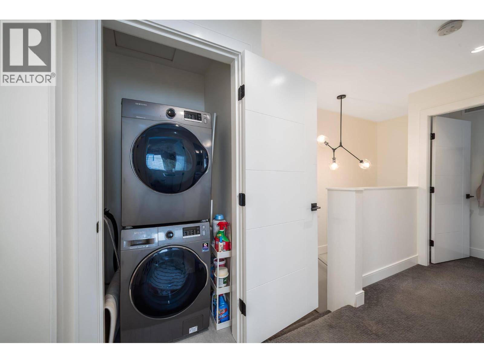 805 Burne Avenue Unit# 4, Kelowna, British Columbia  V1Y 5P6 - Photo 23 - 10390901