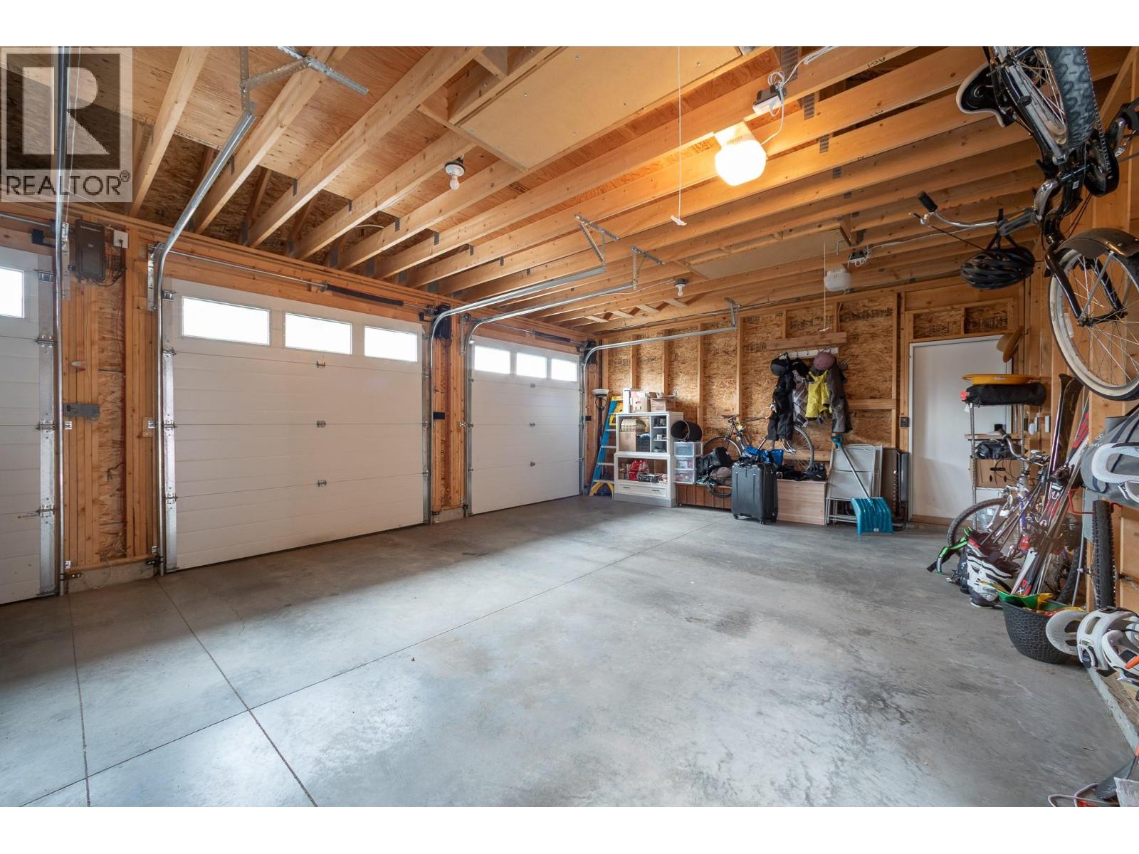 805 Burne Avenue Unit# 4, Kelowna, British Columbia  V1Y 5P6 - Photo 30 - 10390901