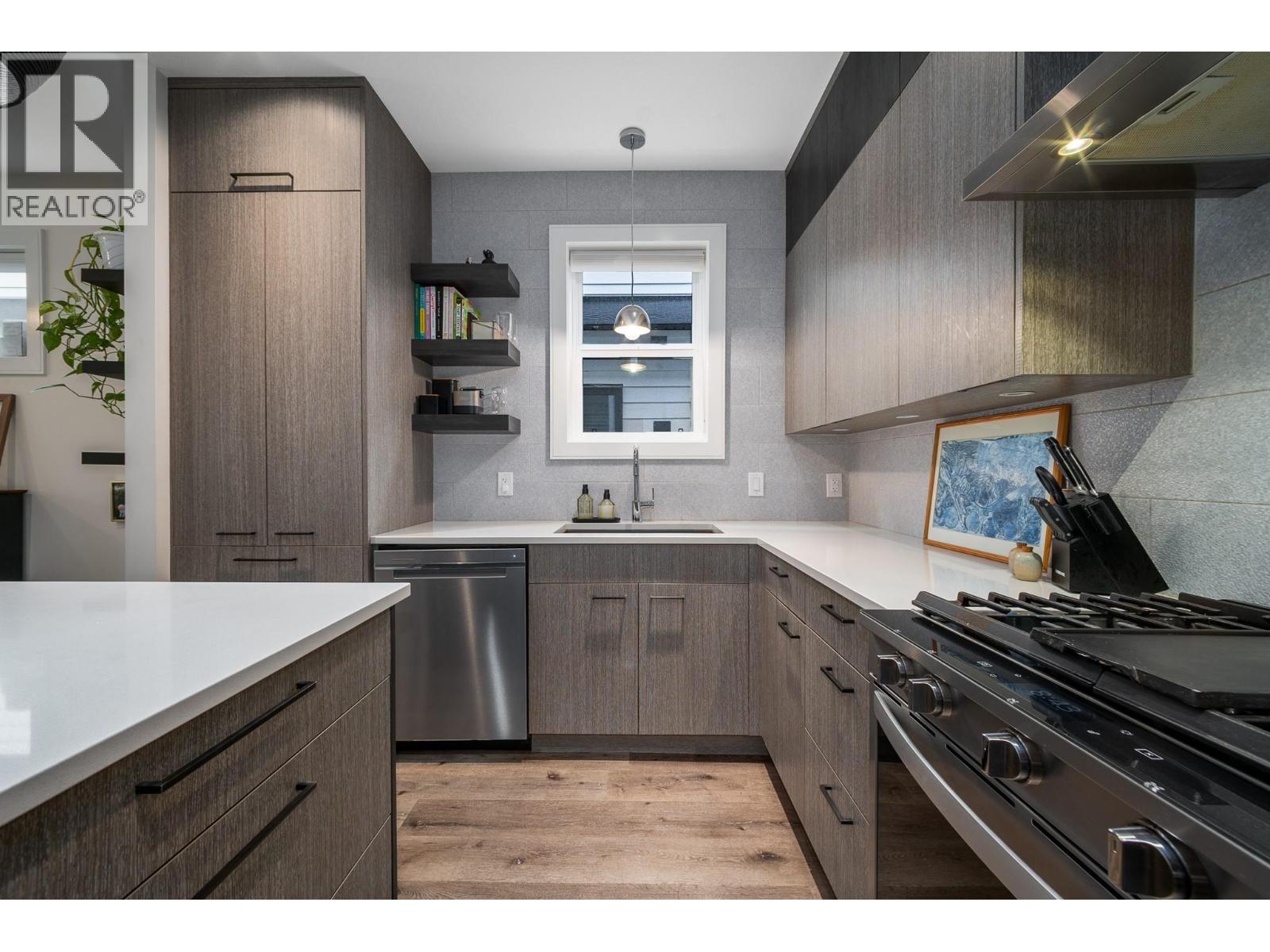 805 Burne Avenue Unit# 4, Kelowna, British Columbia  V1Y 5P6 - Photo 6 - 10390901
