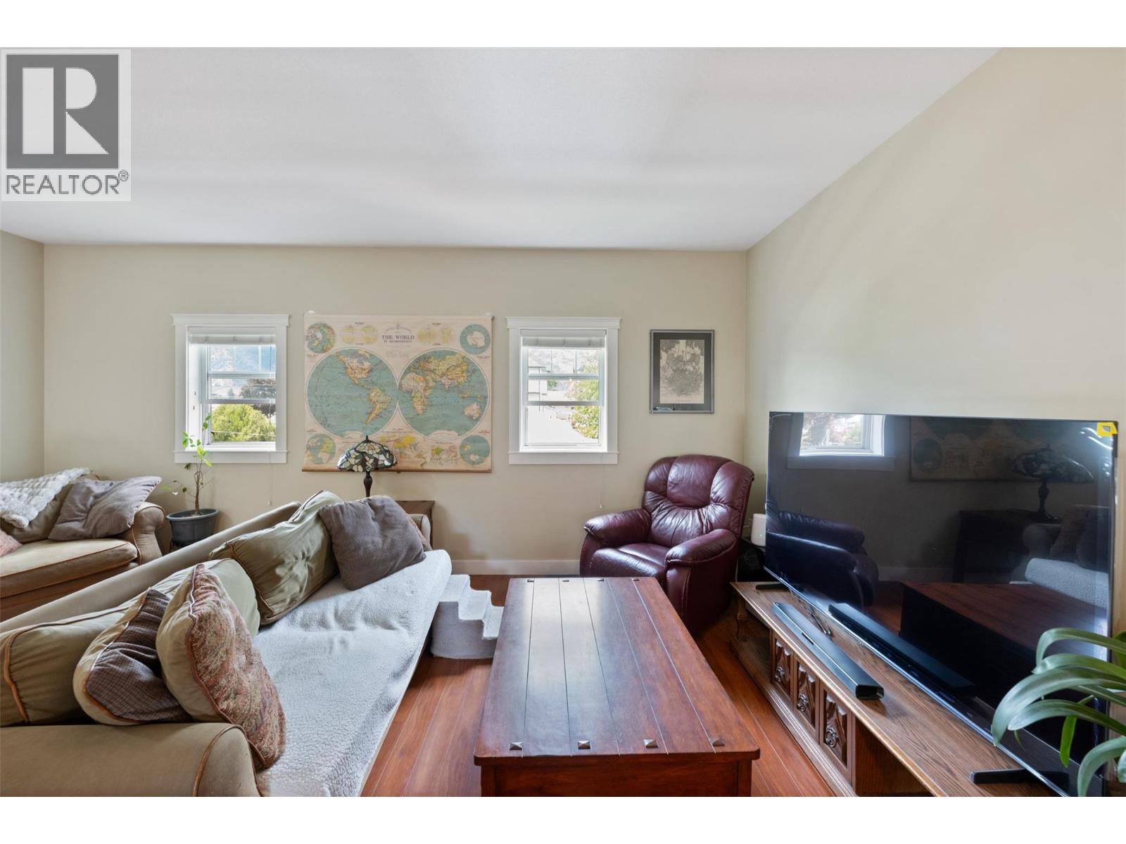 123 Green Avenue W Unit# 103, Penticton, British Columbia  V2A 3S9 - Photo 10 - 10390947