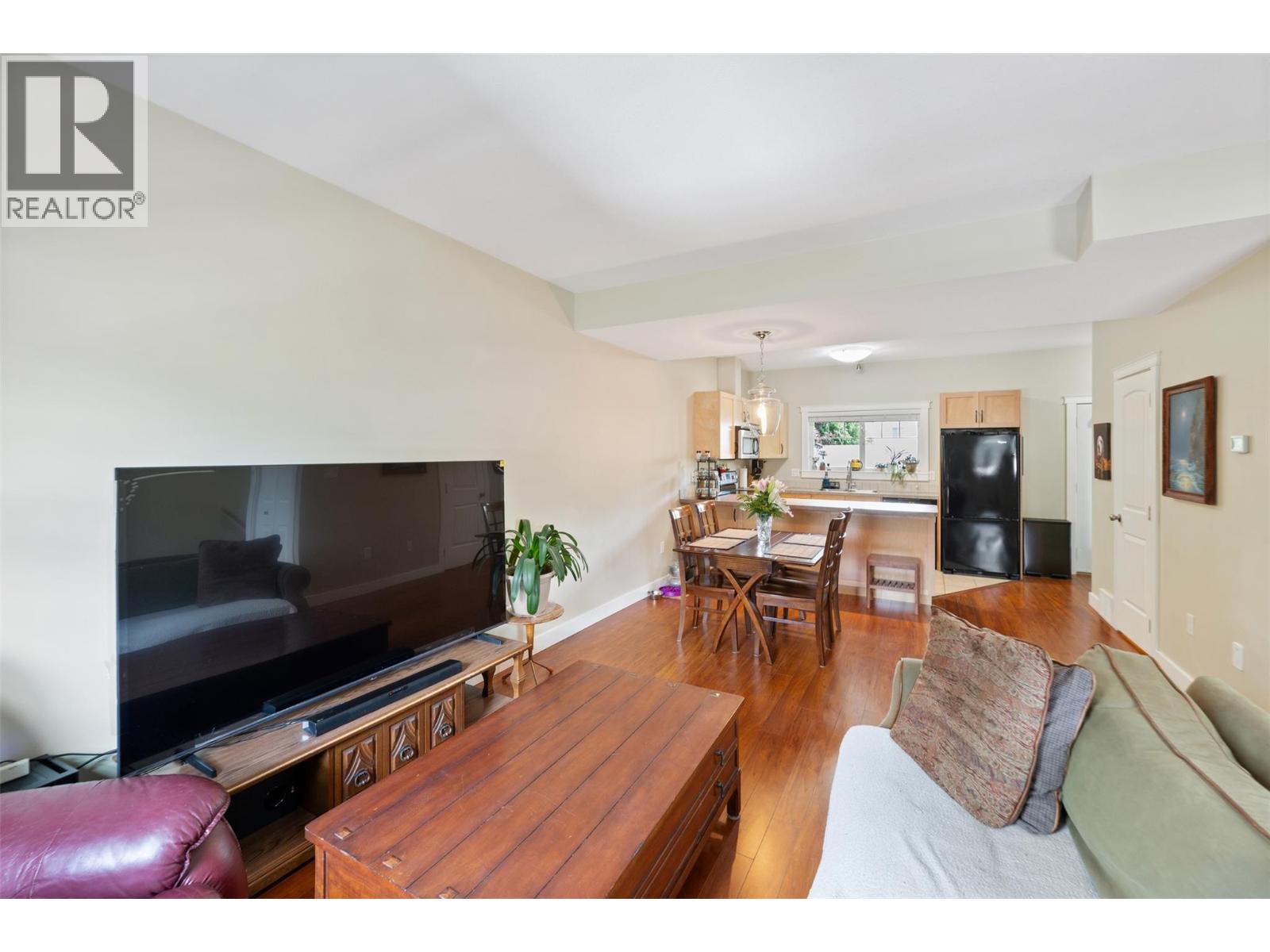 123 Green Avenue W Unit# 103, Penticton, British Columbia  V2A 3S9 - Photo 11 - 10390947