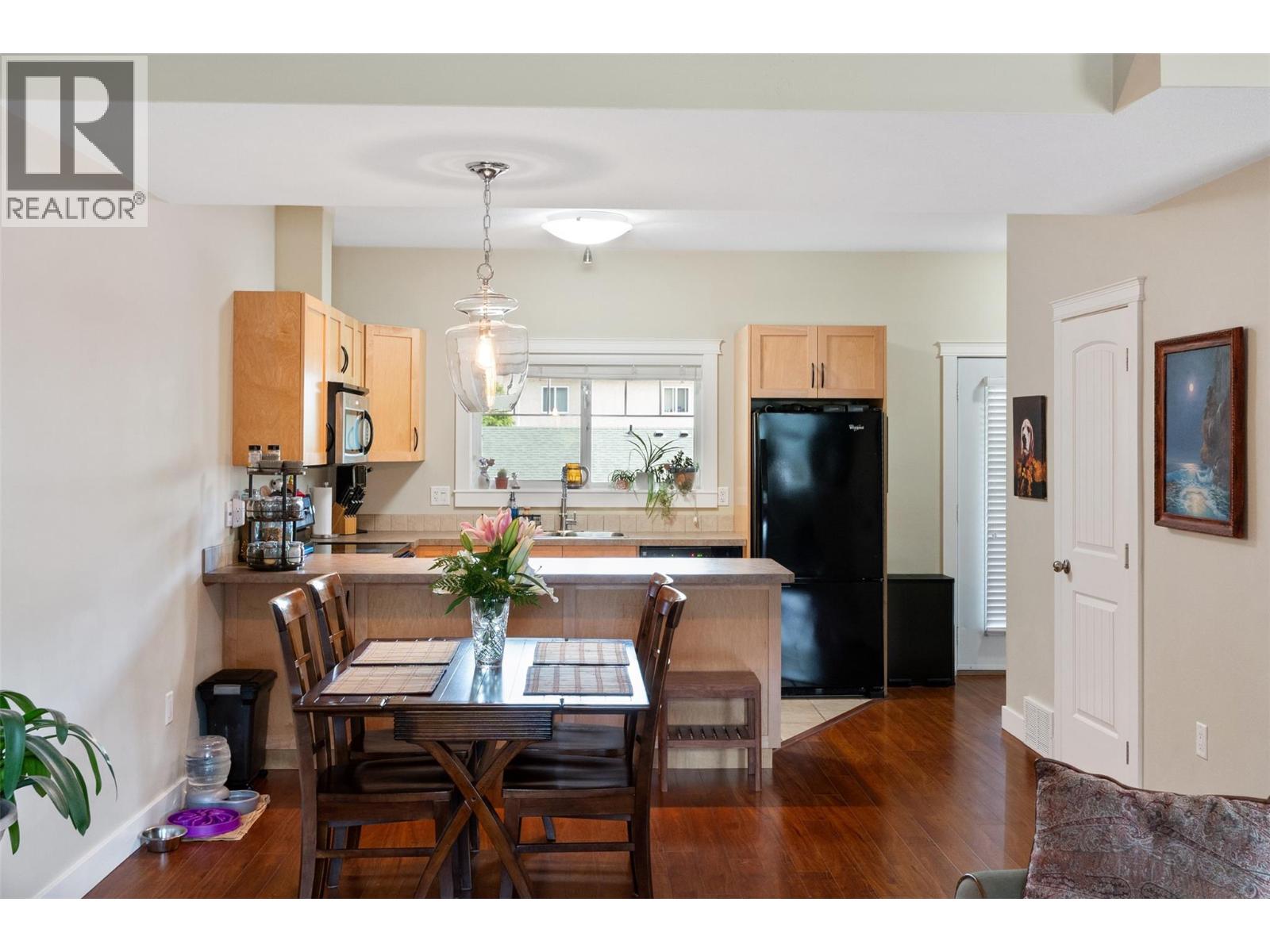 123 Green Avenue W Unit# 103, Penticton, British Columbia  V2A 3S9 - Photo 12 - 10390947