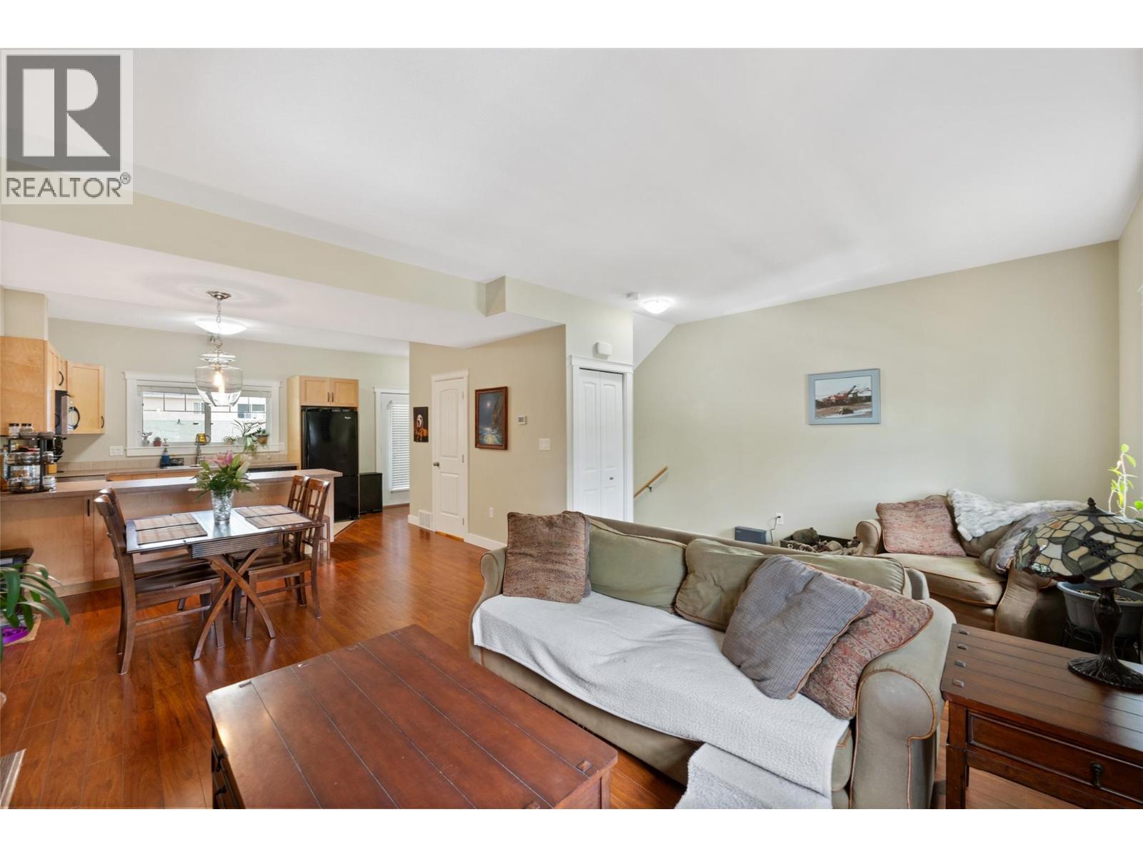 123 Green Avenue W Unit# 103, Penticton, British Columbia  V2A 3S9 - Photo 13 - 10390947