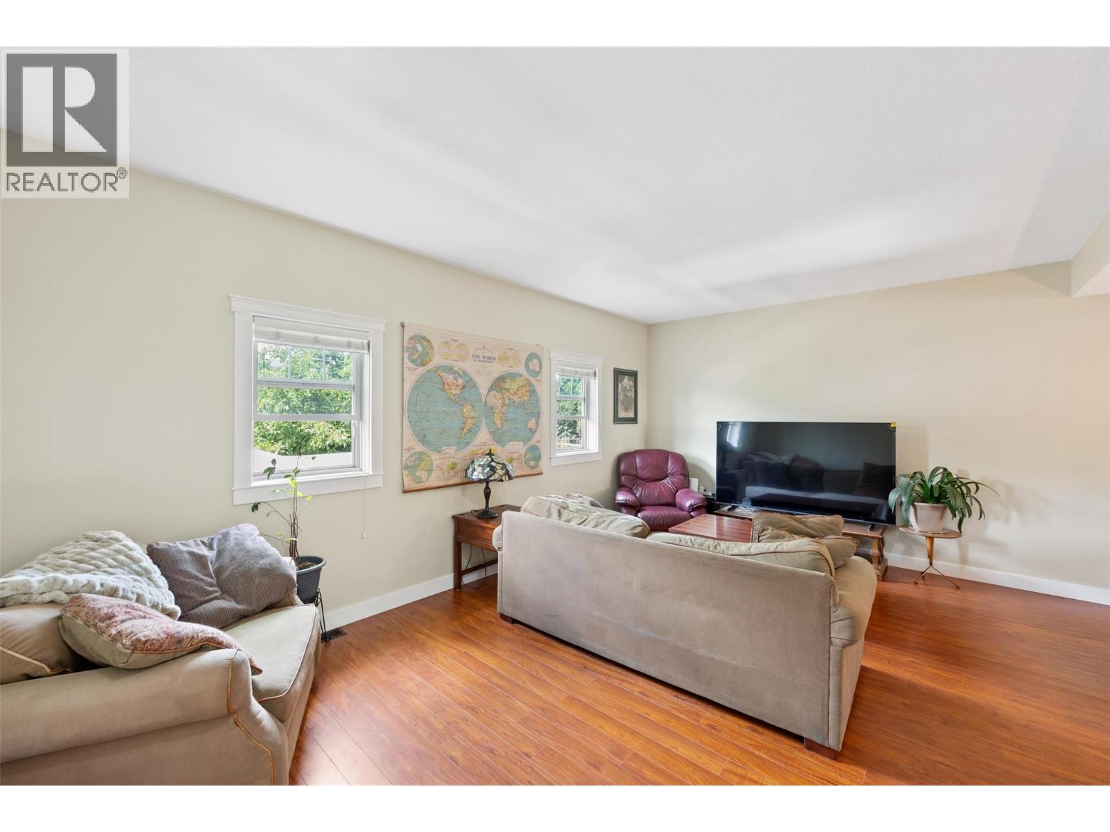 123 Green Avenue W Unit# 103, Penticton, British Columbia  V2A 3S9 - Photo 14 - 10390947