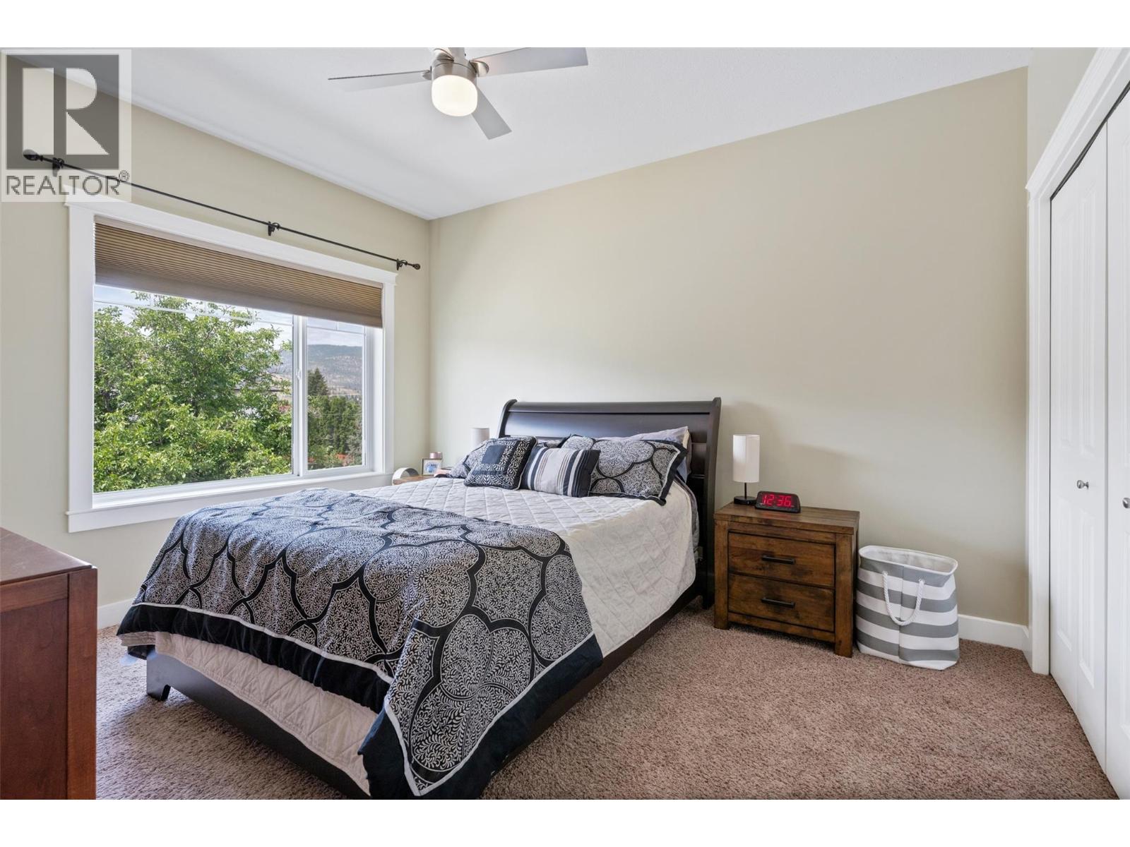 123 Green Avenue W Unit# 103, Penticton, British Columbia  V2A 3S9 - Photo 15 - 10390947