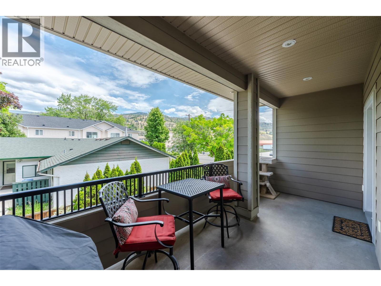 123 Green Avenue W Unit# 103, Penticton, British Columbia  V2A 3S9 - Photo 16 - 10390947