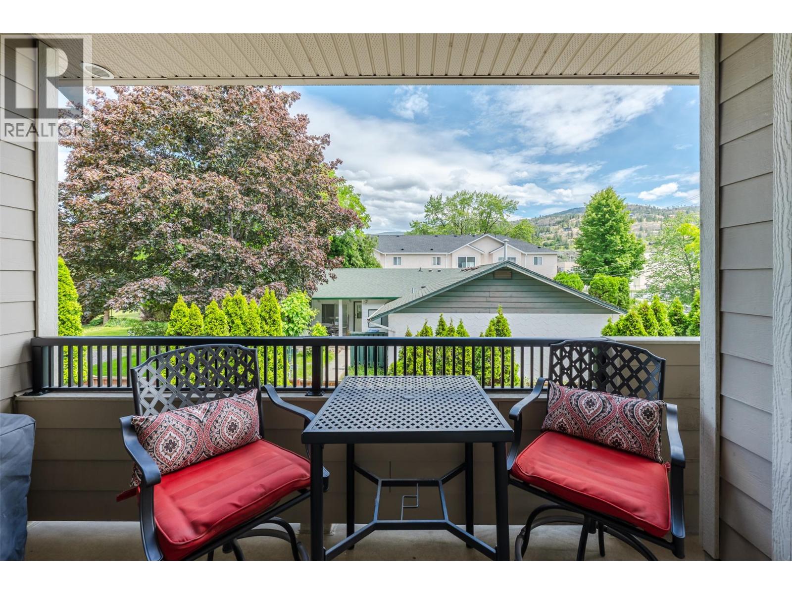 123 Green Avenue W Unit# 103, Penticton, British Columbia  V2A 3S9 - Photo 17 - 10390947