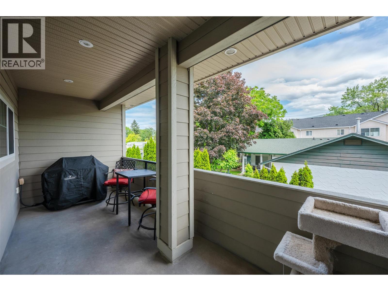 123 Green Avenue W Unit# 103, Penticton, British Columbia  V2A 3S9 - Photo 18 - 10390947