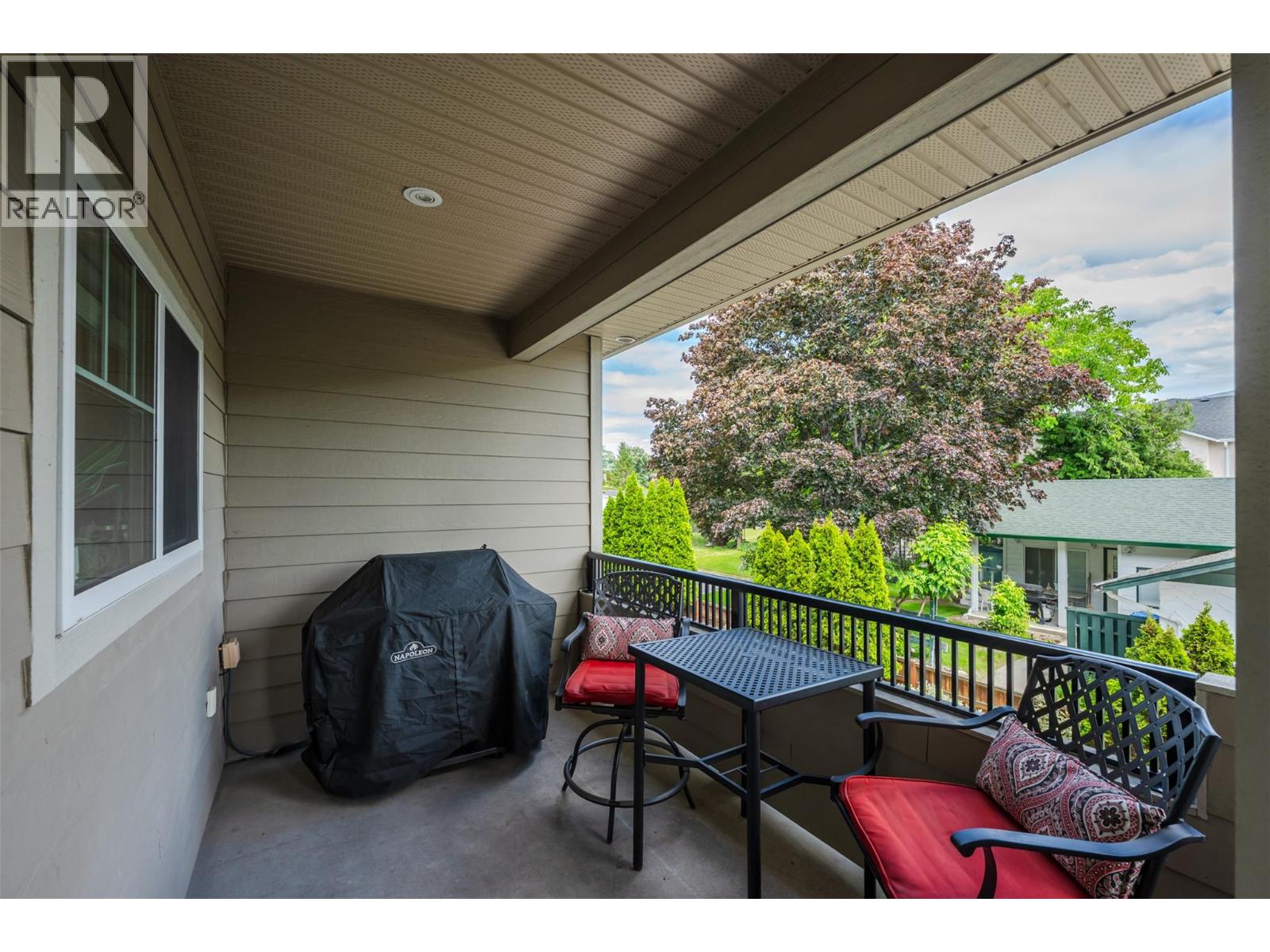 123 Green Avenue W Unit# 103, Penticton, British Columbia  V2A 3S9 - Photo 19 - 10390947