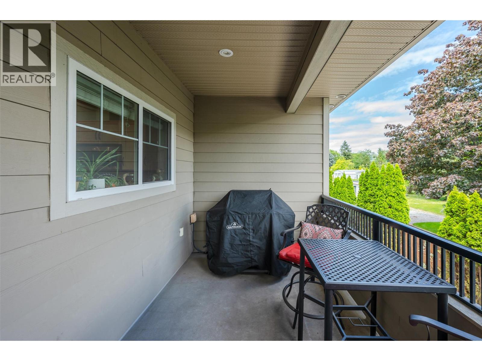 123 Green Avenue W Unit# 103, Penticton, British Columbia  V2A 3S9 - Photo 20 - 10390947