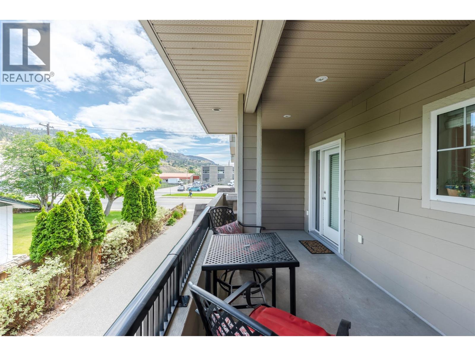 123 Green Avenue W Unit# 103, Penticton, British Columbia  V2A 3S9 - Photo 21 - 10390947