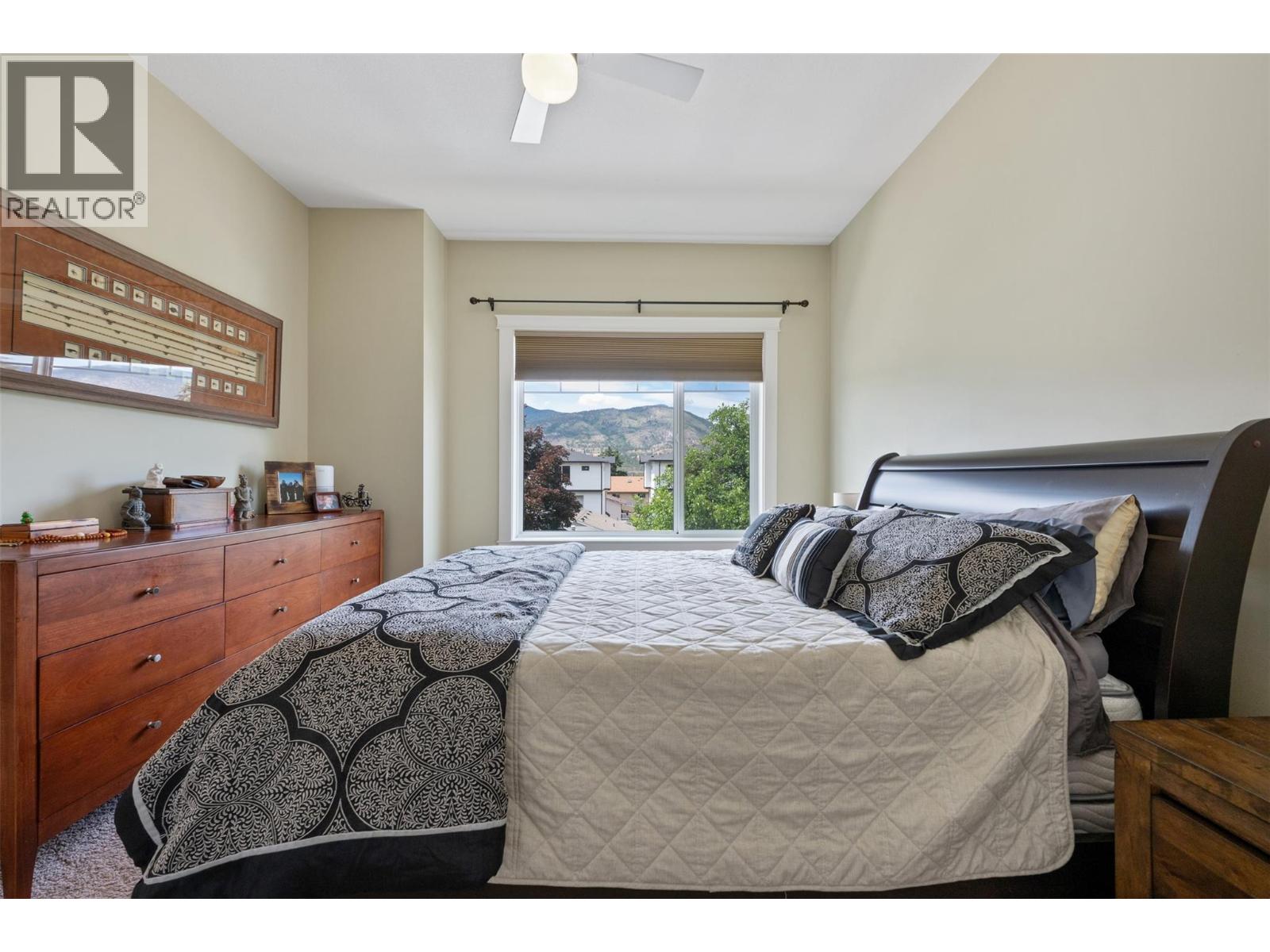 123 Green Avenue W Unit# 103, Penticton, British Columbia  V2A 3S9 - Photo 22 - 10390947