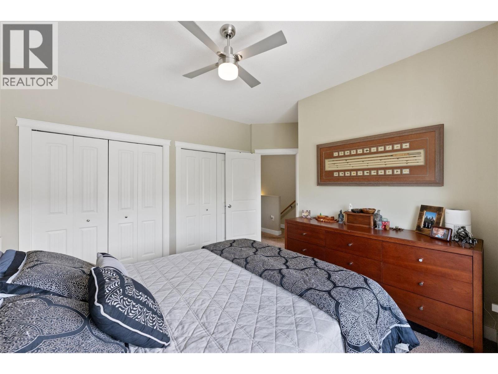 123 Green Avenue W Unit# 103, Penticton, British Columbia  V2A 3S9 - Photo 23 - 10390947