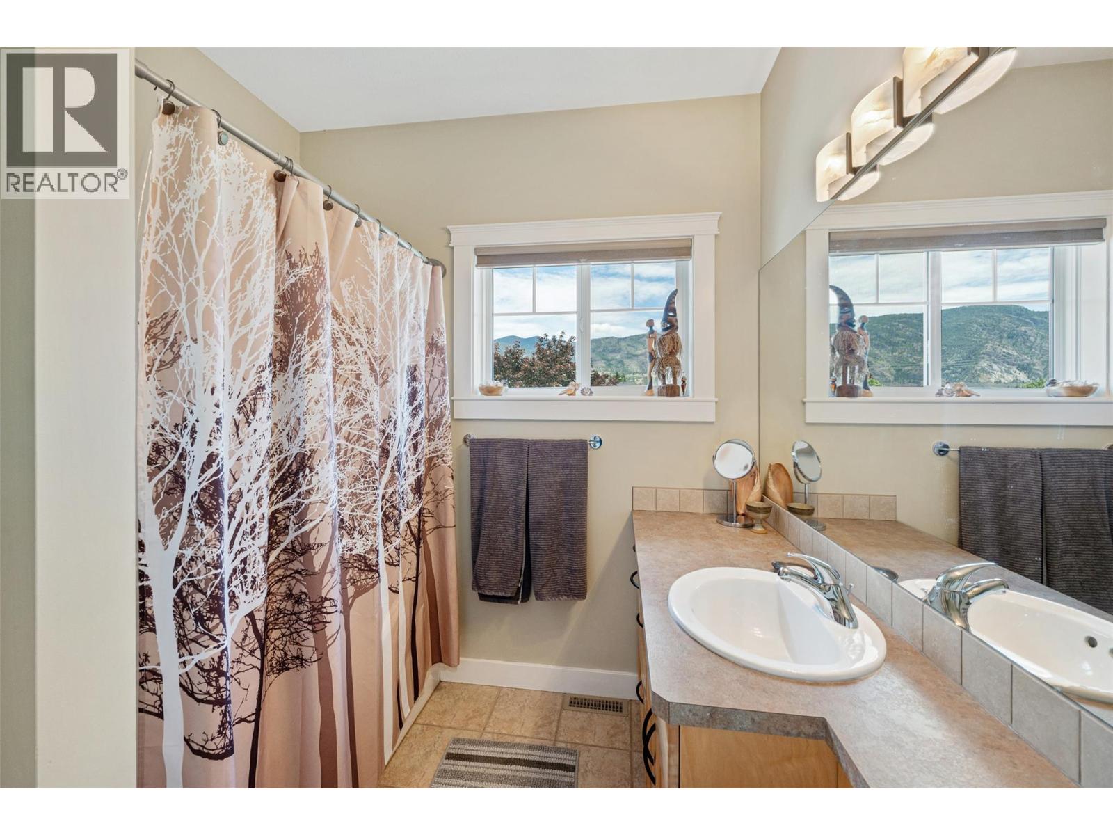 123 Green Avenue W Unit# 103, Penticton, British Columbia  V2A 3S9 - Photo 24 - 10390947