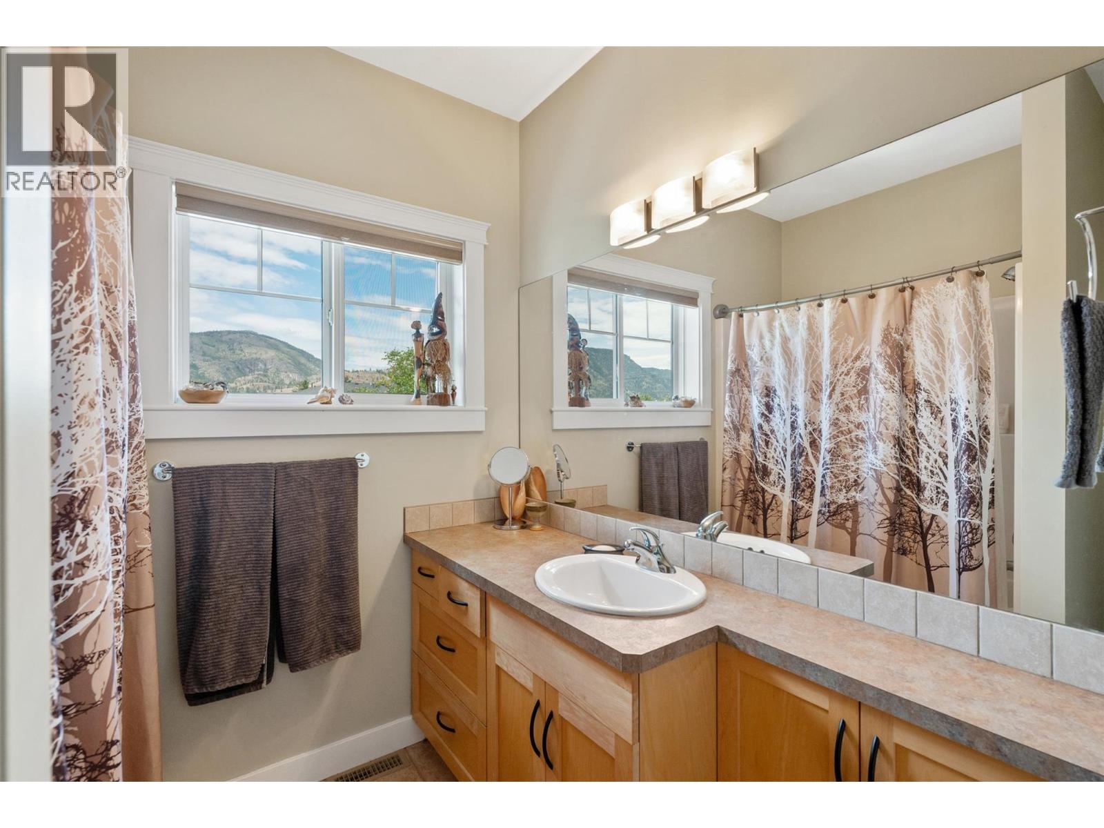 123 Green Avenue W Unit# 103, Penticton, British Columbia  V2A 3S9 - Photo 25 - 10390947