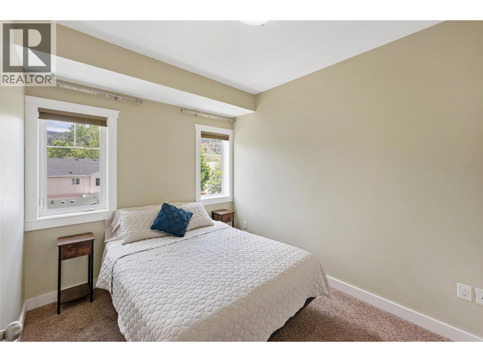 123 Green Avenue W Unit# 103, Penticton, British Columbia  V2A 3S9 - Photo 27 - 10390947