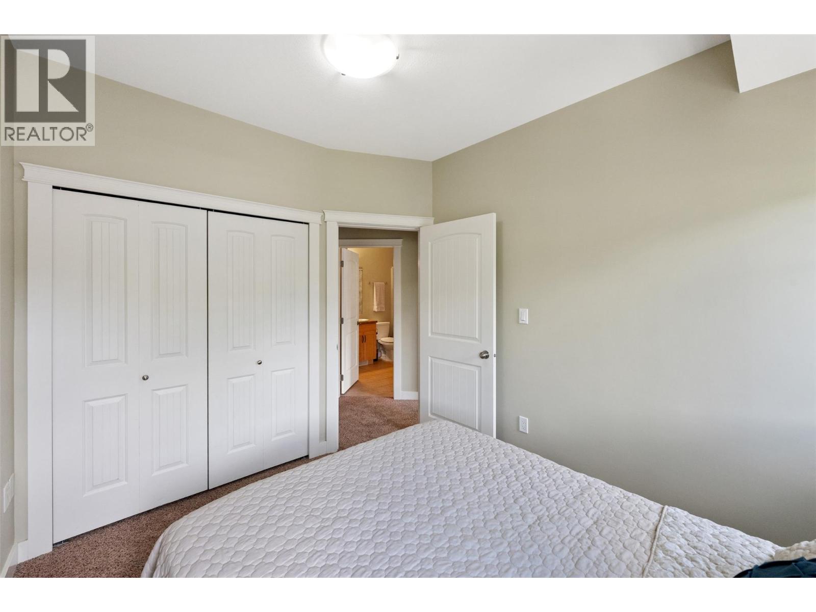 123 Green Avenue W Unit# 103, Penticton, British Columbia  V2A 3S9 - Photo 28 - 10390947