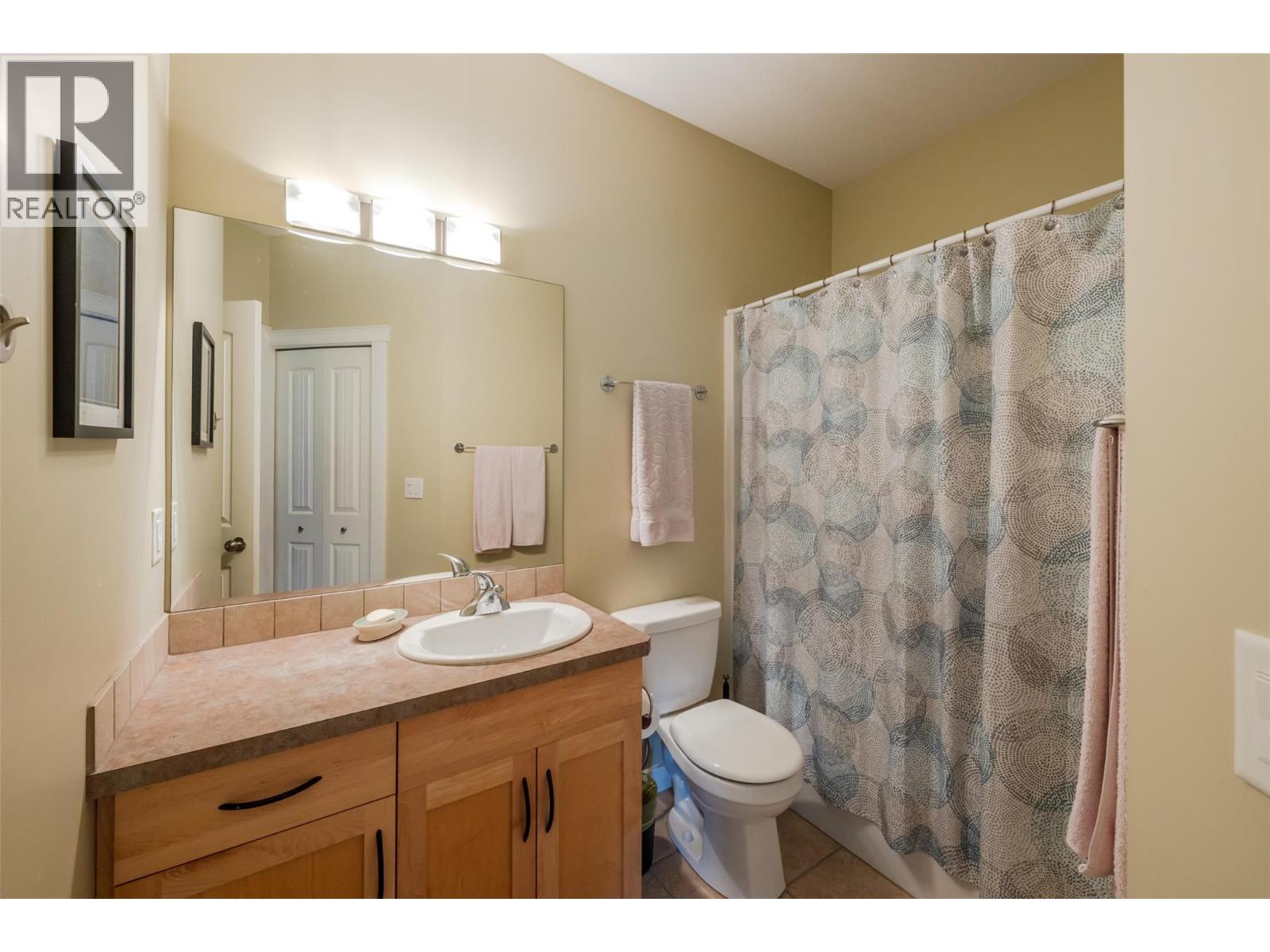 123 Green Avenue W Unit# 103, Penticton, British Columbia  V2A 3S9 - Photo 29 - 10390947
