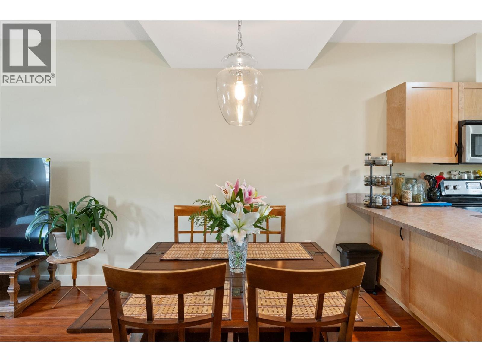 123 Green Avenue W Unit# 103, Penticton, British Columbia  V2A 3S9 - Photo 3 - 10390947