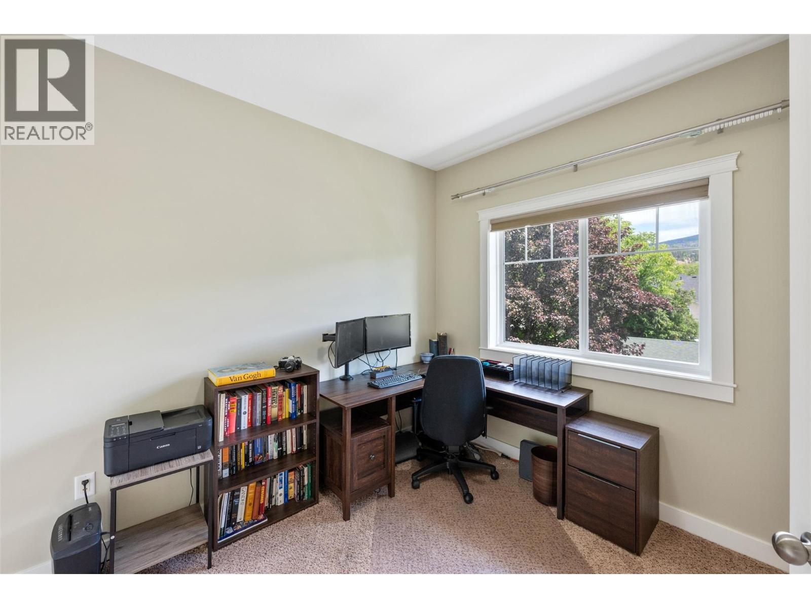 123 Green Avenue W Unit# 103, Penticton, British Columbia  V2A 3S9 - Photo 30 - 10390947