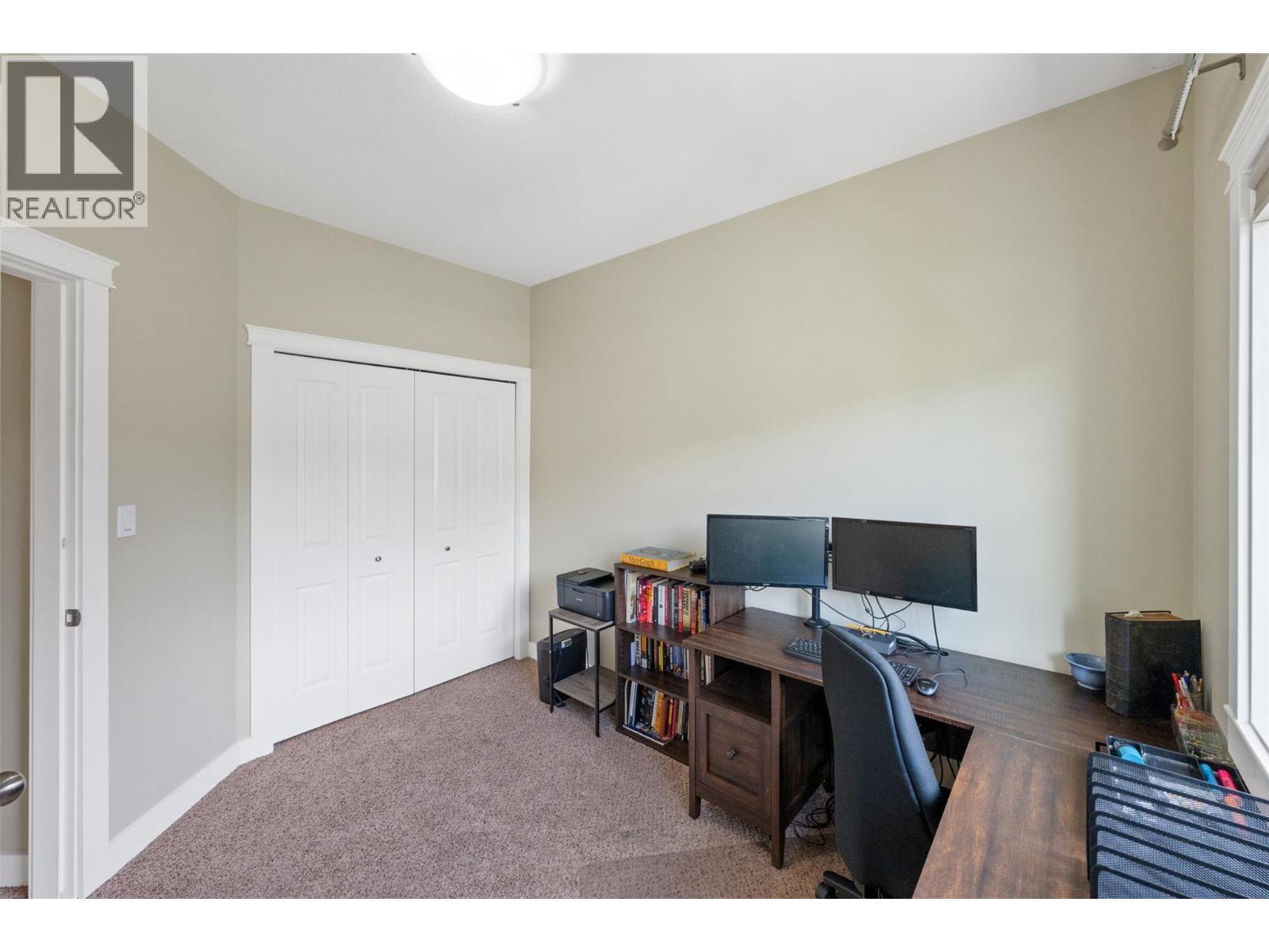 123 Green Avenue W Unit# 103, Penticton, British Columbia  V2A 3S9 - Photo 31 - 10390947