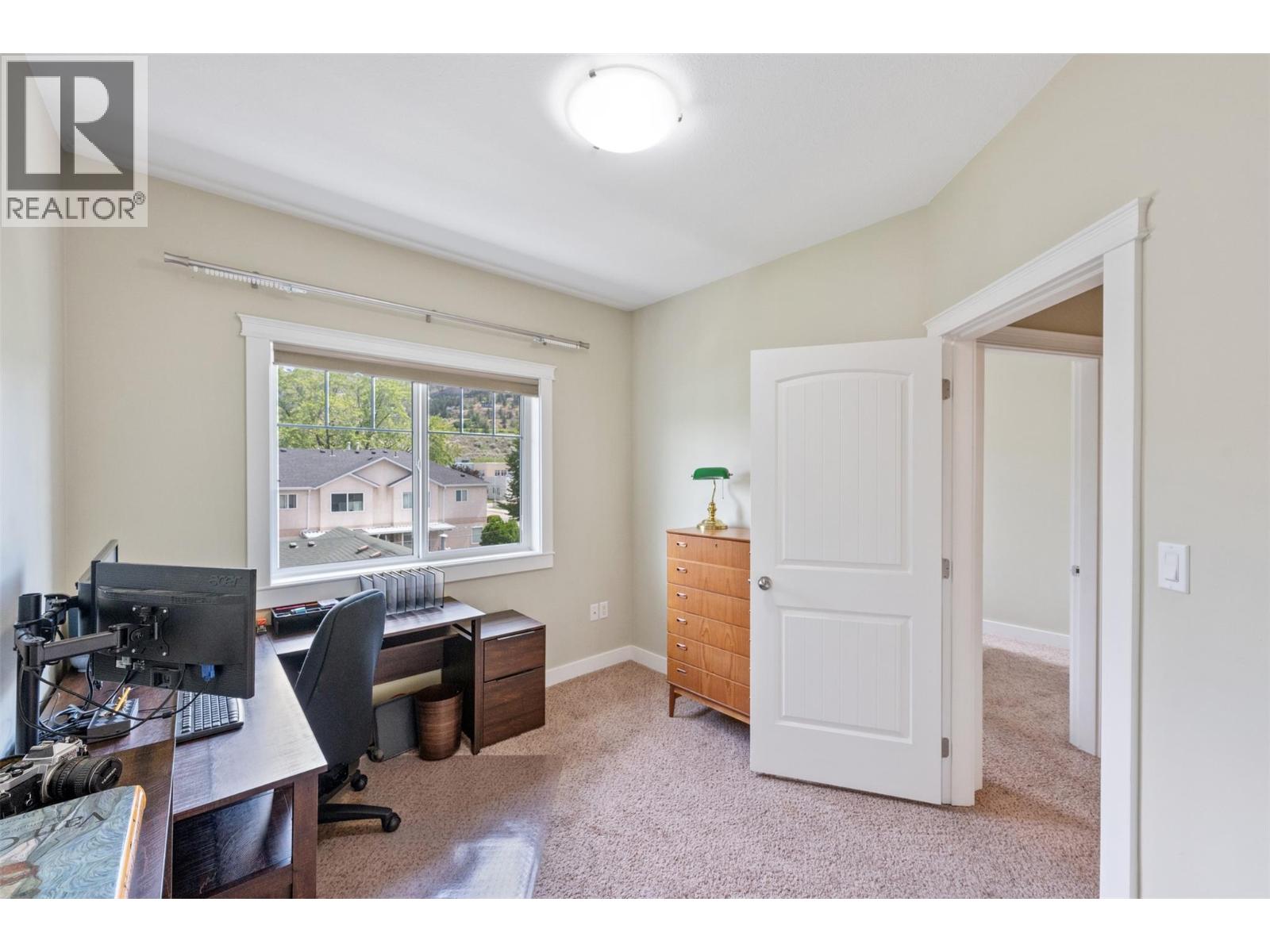 123 Green Avenue W Unit# 103, Penticton, British Columbia  V2A 3S9 - Photo 32 - 10390947