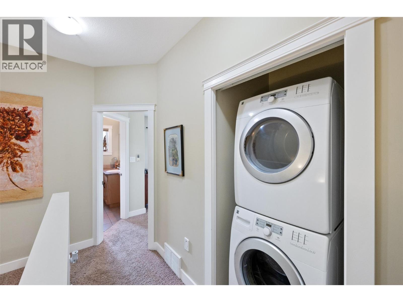 123 Green Avenue W Unit# 103, Penticton, British Columbia  V2A 3S9 - Photo 33 - 10390947