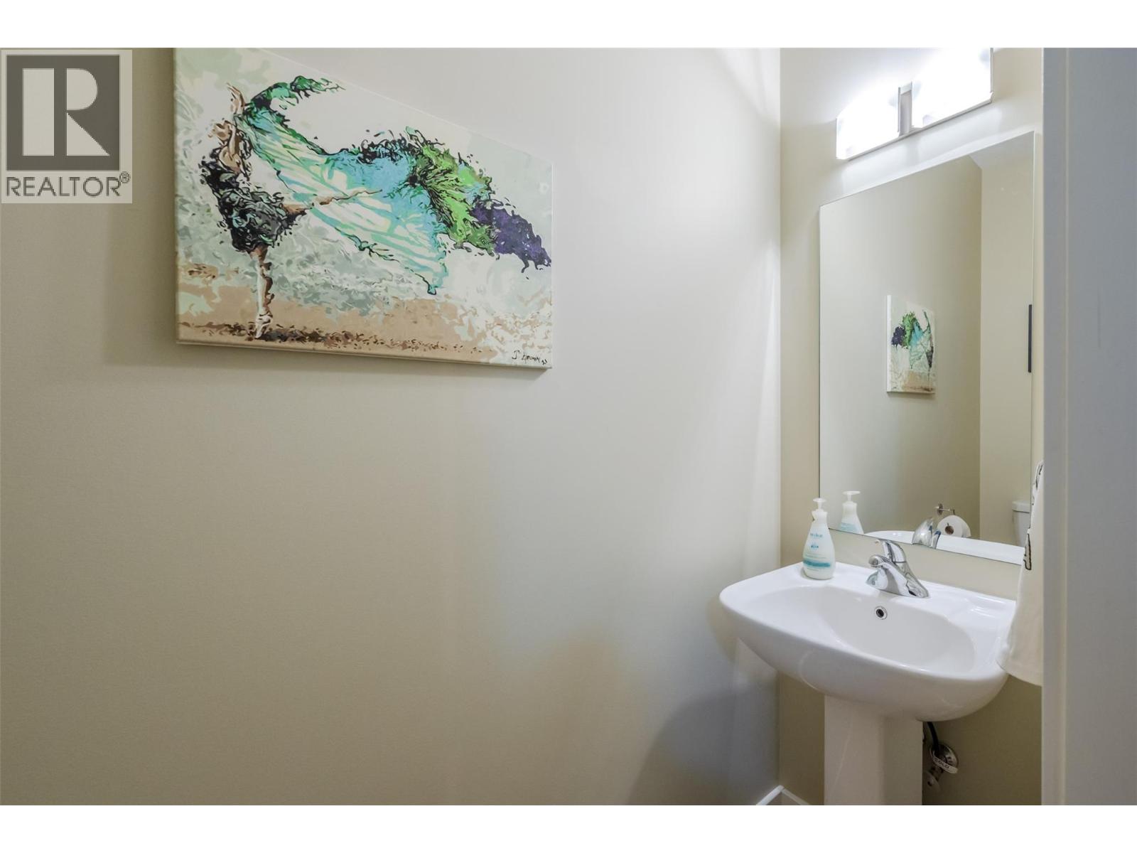 123 Green Avenue W Unit# 103, Penticton, British Columbia  V2A 3S9 - Photo 34 - 10390947