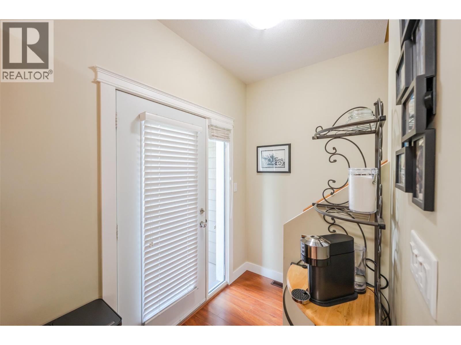 123 Green Avenue W Unit# 103, Penticton, British Columbia  V2A 3S9 - Photo 35 - 10390947