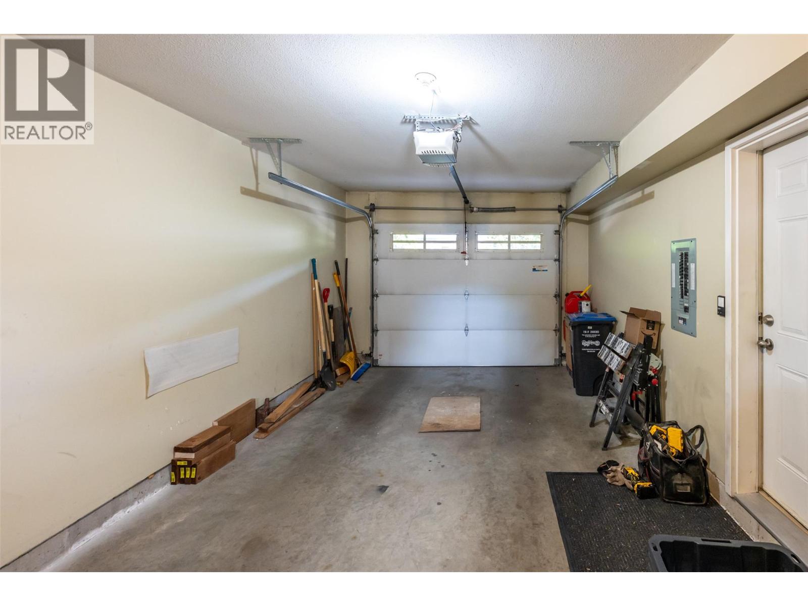 123 Green Avenue W Unit# 103, Penticton, British Columbia  V2A 3S9 - Photo 36 - 10390947