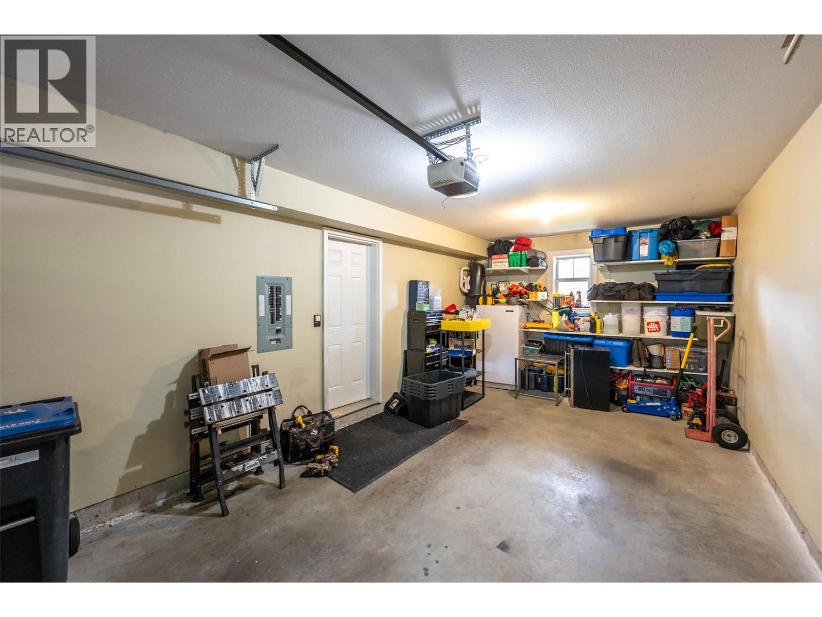 123 Green Avenue W Unit# 103, Penticton, British Columbia  V2A 3S9 - Photo 37 - 10390947