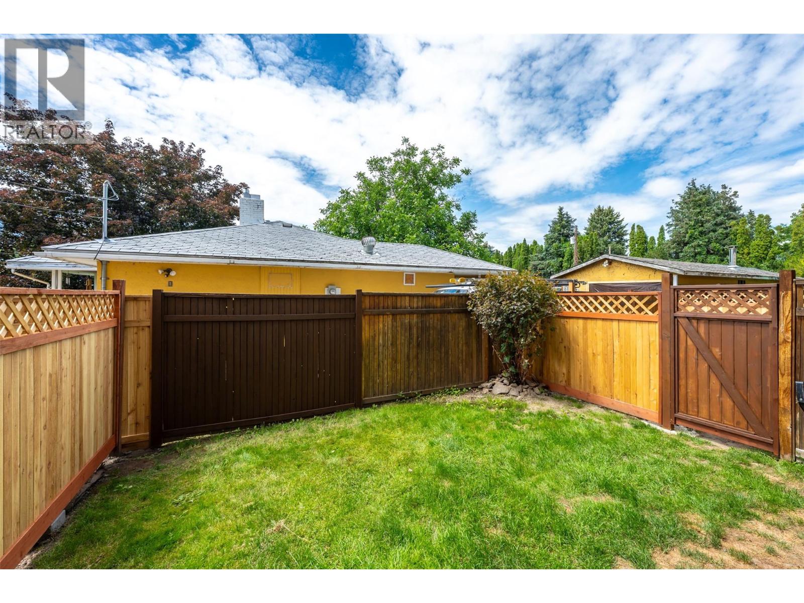 123 Green Avenue W Unit# 103, Penticton, British Columbia  V2A 3S9 - Photo 38 - 10390947