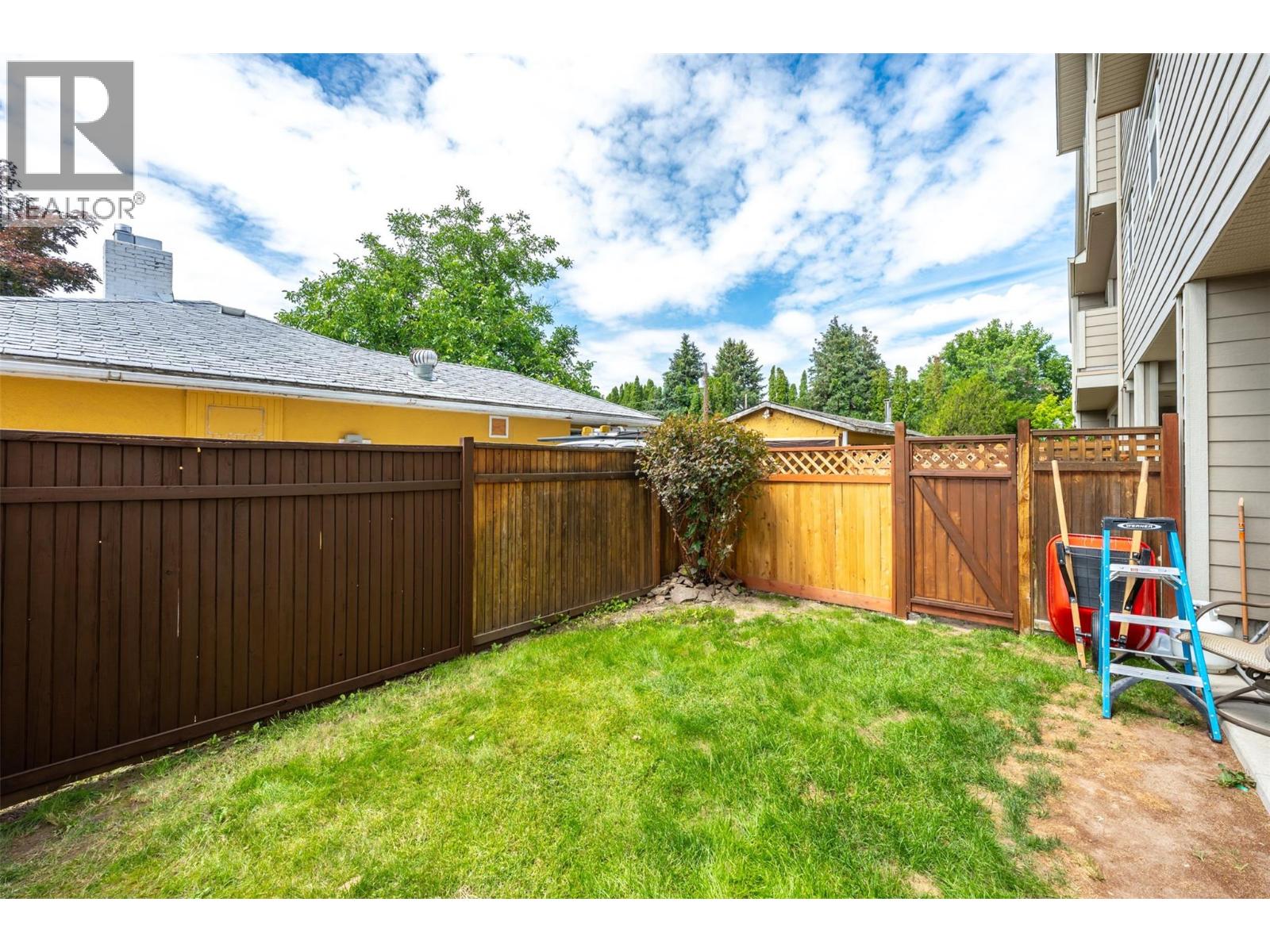 123 Green Avenue W Unit# 103, Penticton, British Columbia  V2A 3S9 - Photo 39 - 10390947