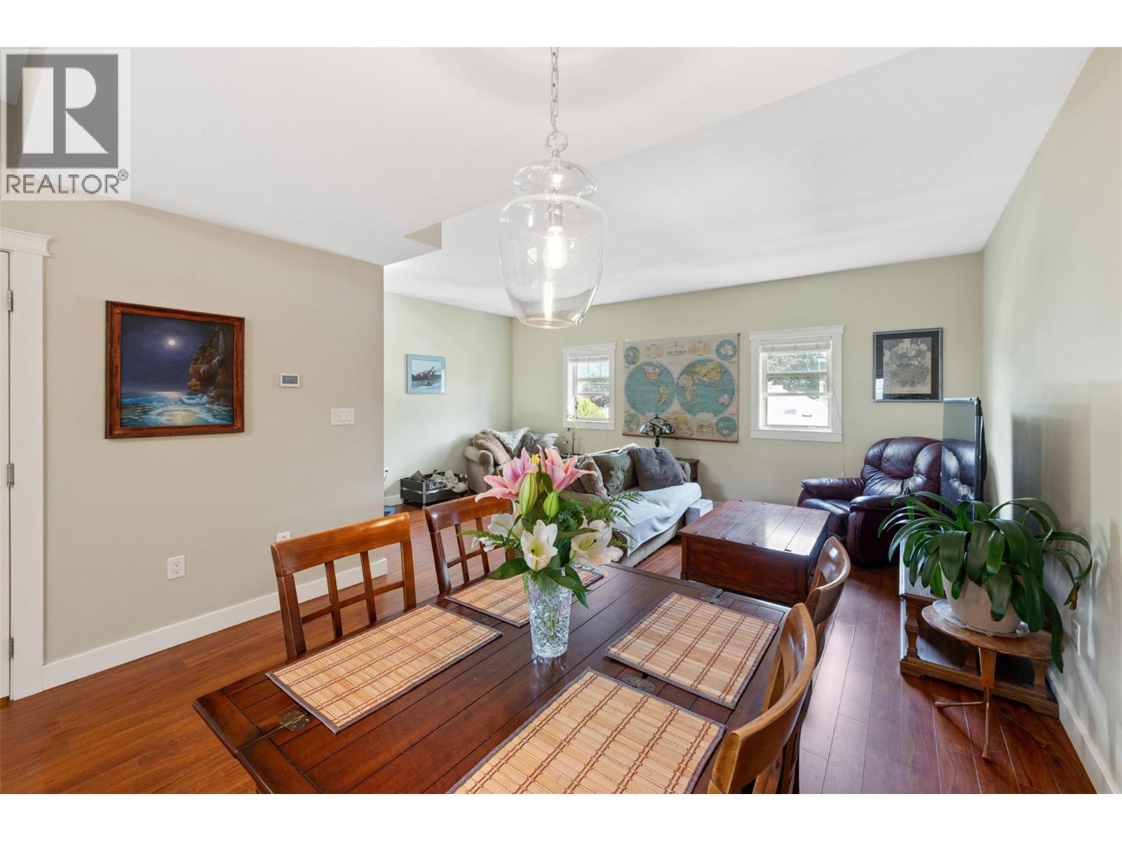 123 Green Avenue W Unit# 103, Penticton, British Columbia  V2A 3S9 - Photo 4 - 10390947