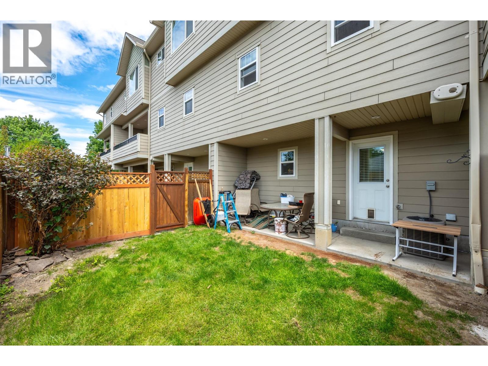 123 Green Avenue W Unit# 103, Penticton, British Columbia  V2A 3S9 - Photo 40 - 10390947