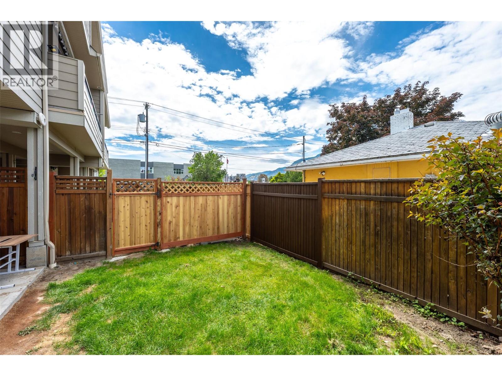 123 Green Avenue W Unit# 103, Penticton, British Columbia  V2A 3S9 - Photo 41 - 10390947