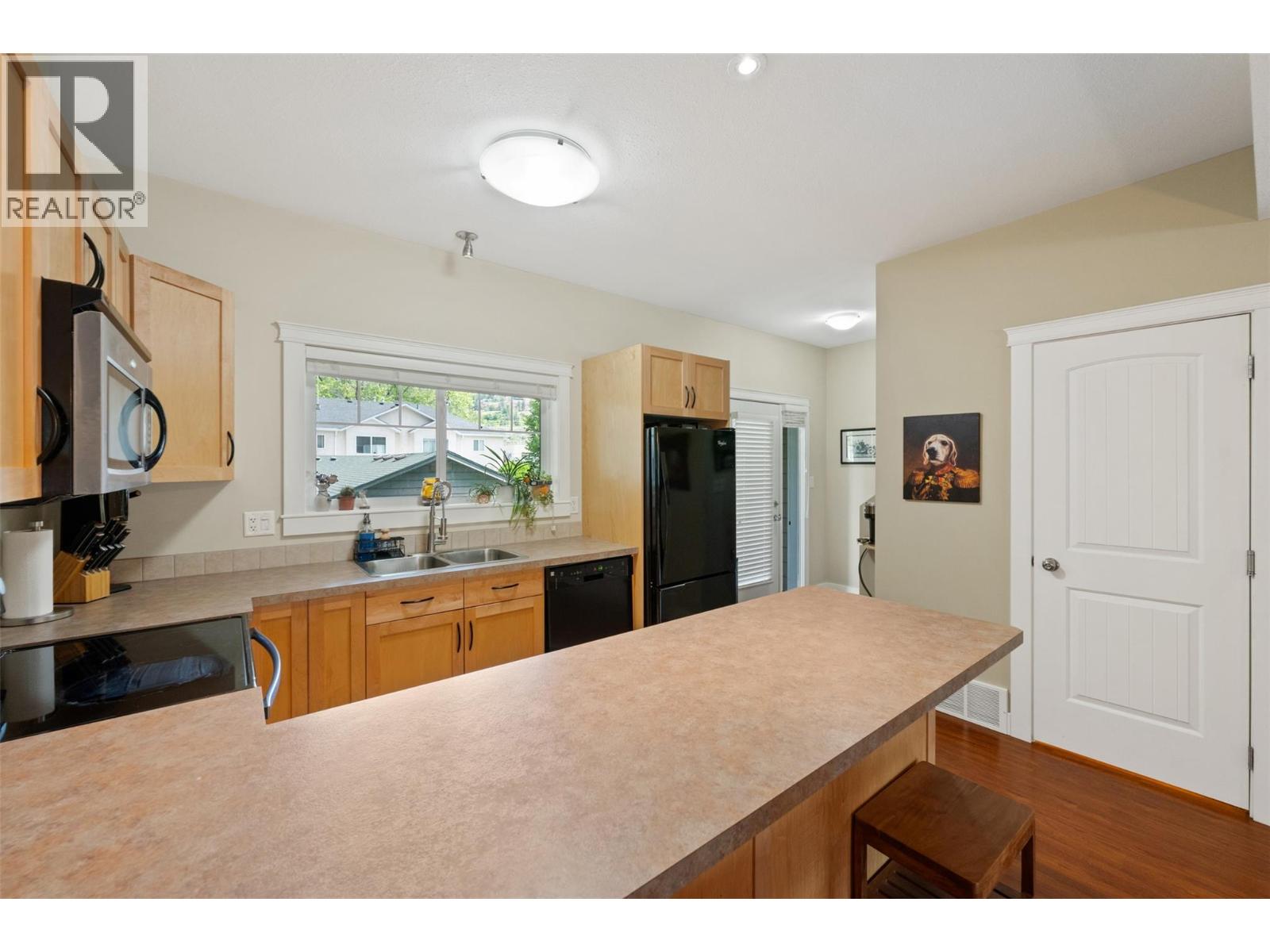 123 Green Avenue W Unit# 103, Penticton, British Columbia  V2A 3S9 - Photo 5 - 10390947